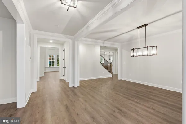$1,449,999 | 2638 Broadhorn Drive, Odenton, MD 21113