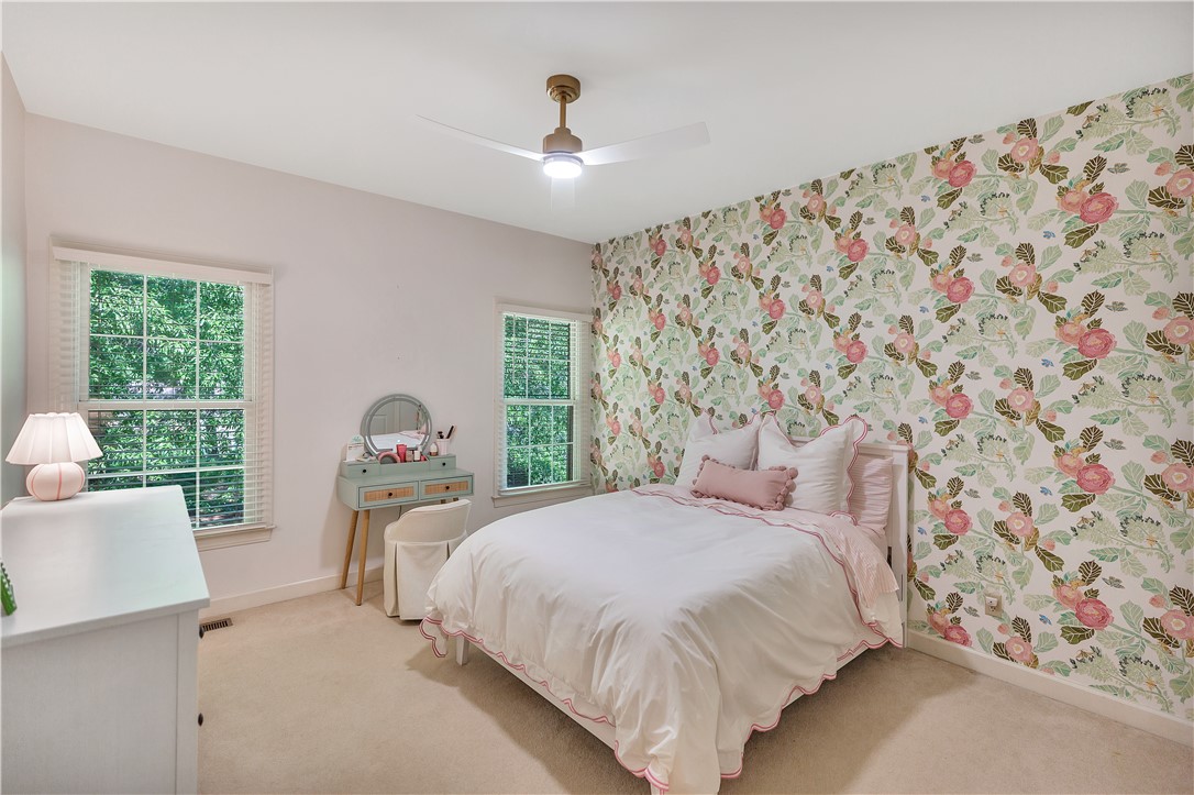 100 Regent Road Anderson, SC 29621 - Photo 25 of 38