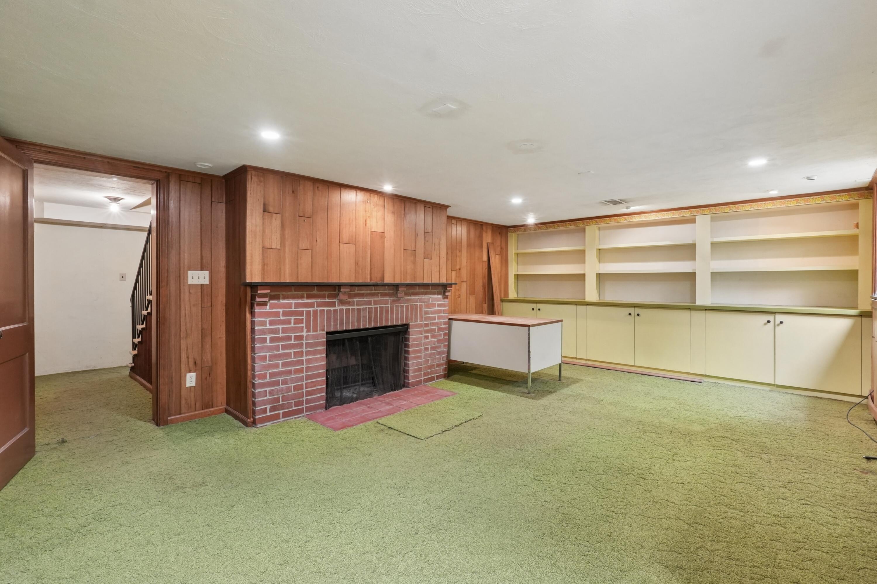 2050 Upper Chelsea Road Columbus, OH 43221 - Photo 43 of 62
