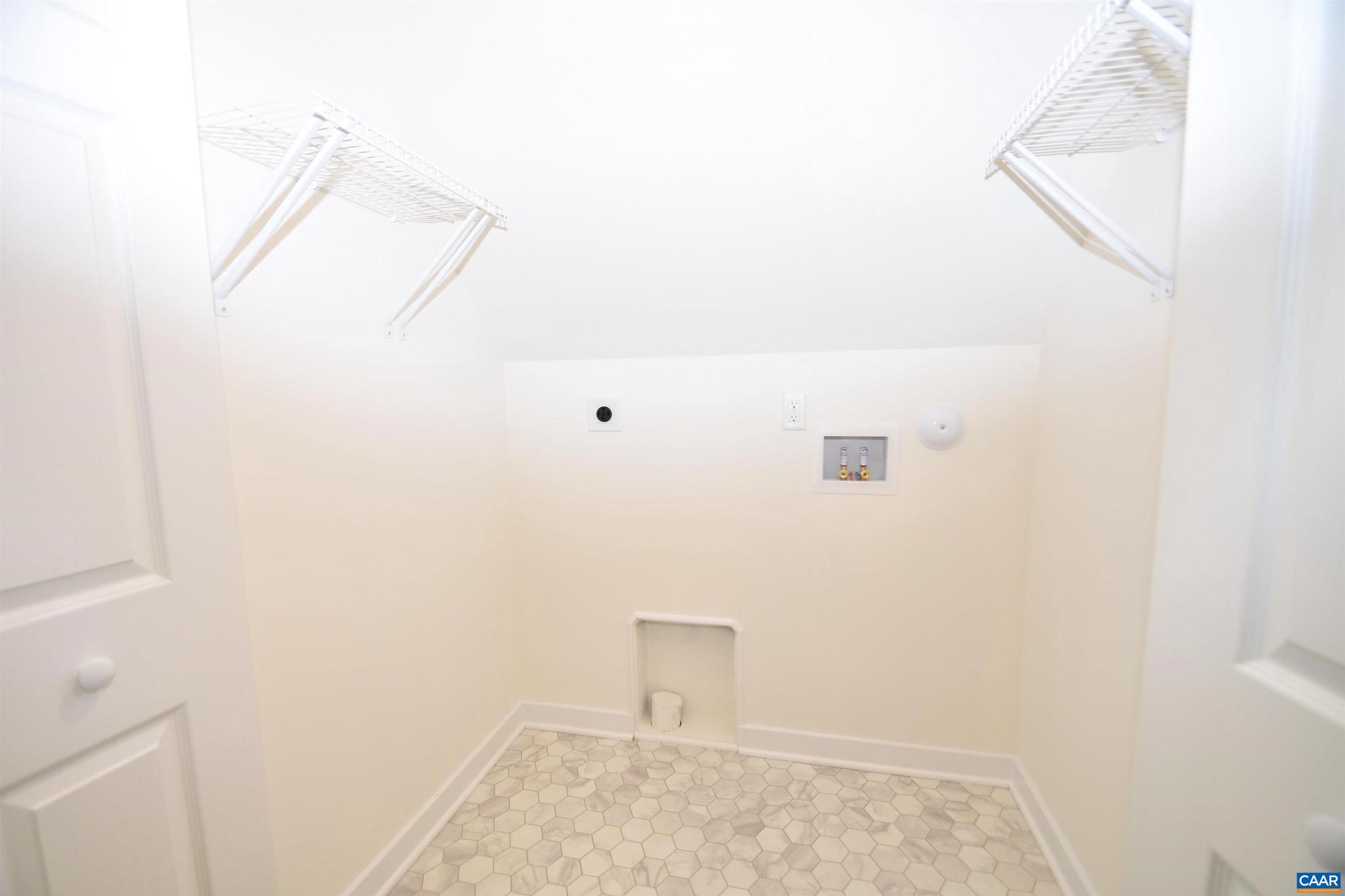 459 Lake Road, Unit HL12B Troy, VA 22974 - Photo 36 of 48