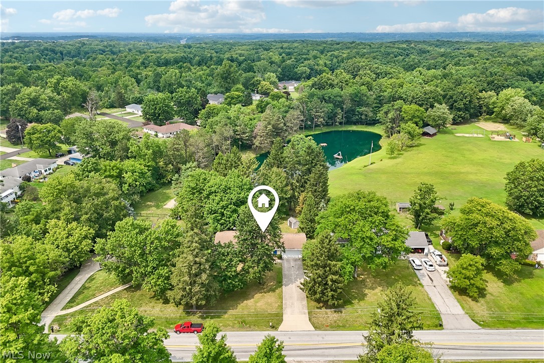 15186 Drake Road Strongsville, OH 44136 - Photo 40 of 50 Gallery Image 40