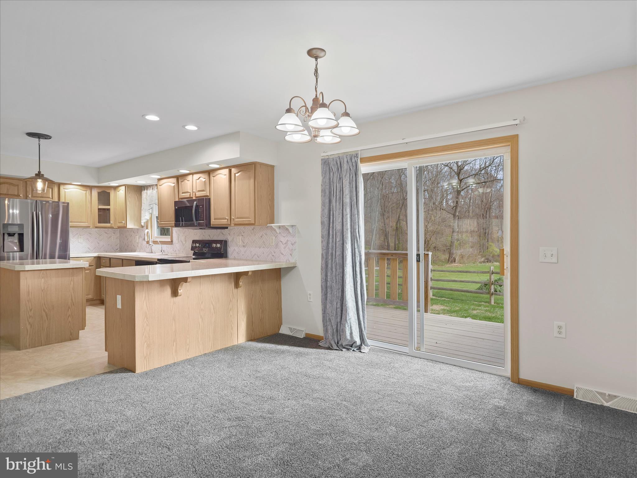 12708 Cold Springs Road Waynesboro, PA 17268 - Photo 11 of 42 Gallery Image 11