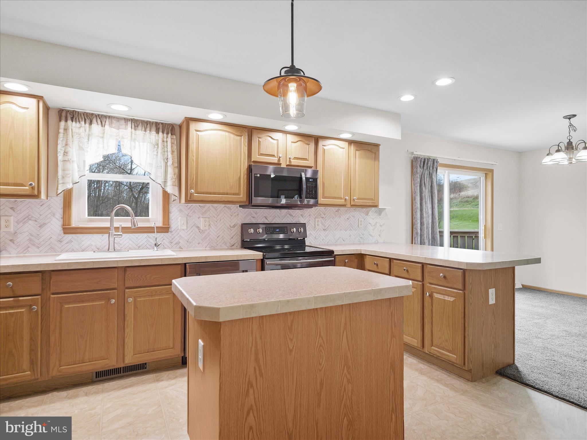 12708 Cold Springs Road Waynesboro, PA 17268 - Photo 15 of 42 Gallery Image 15