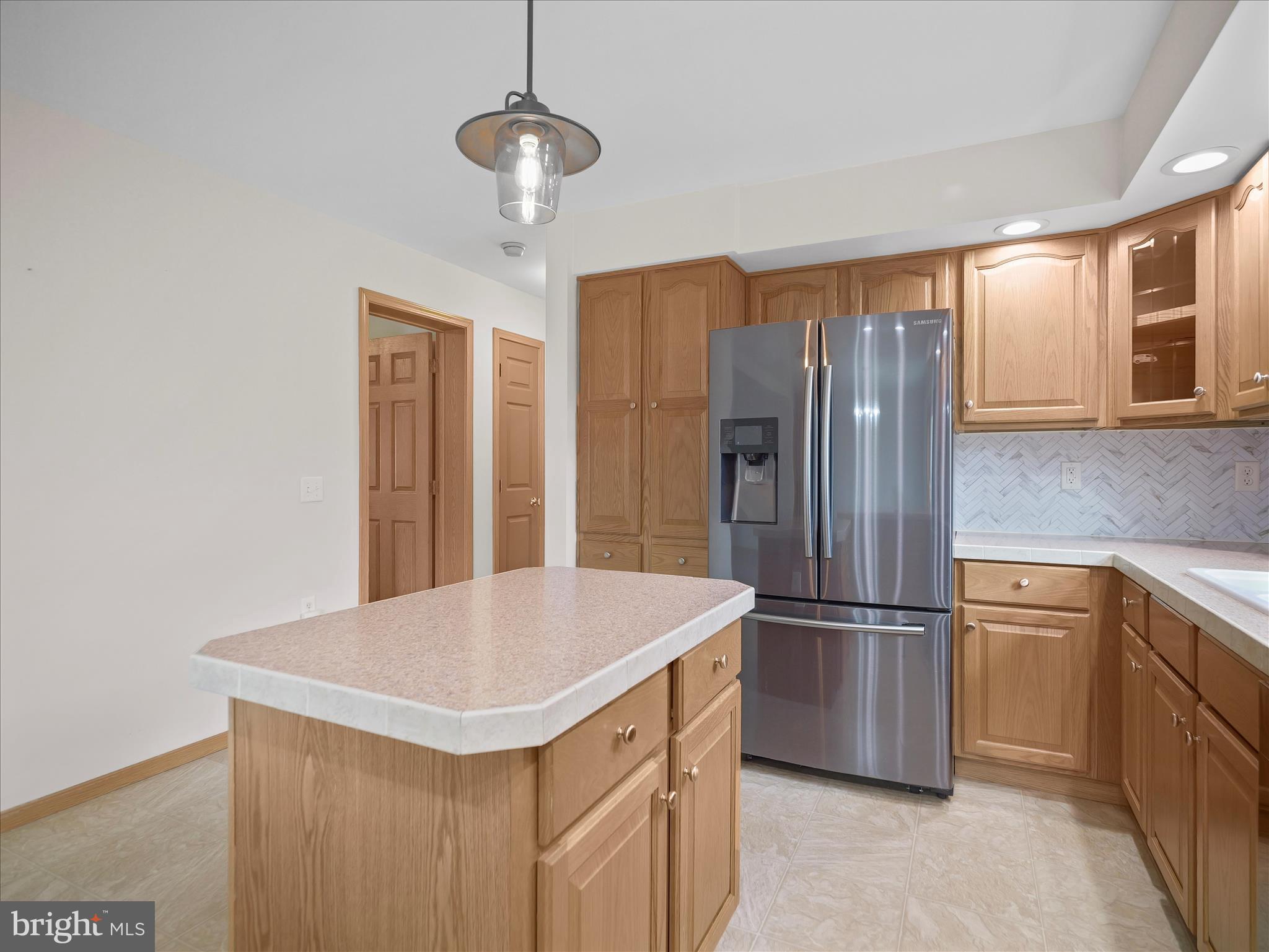12708 Cold Springs Road Waynesboro, PA 17268 - Photo 17 of 42 Gallery Image 17