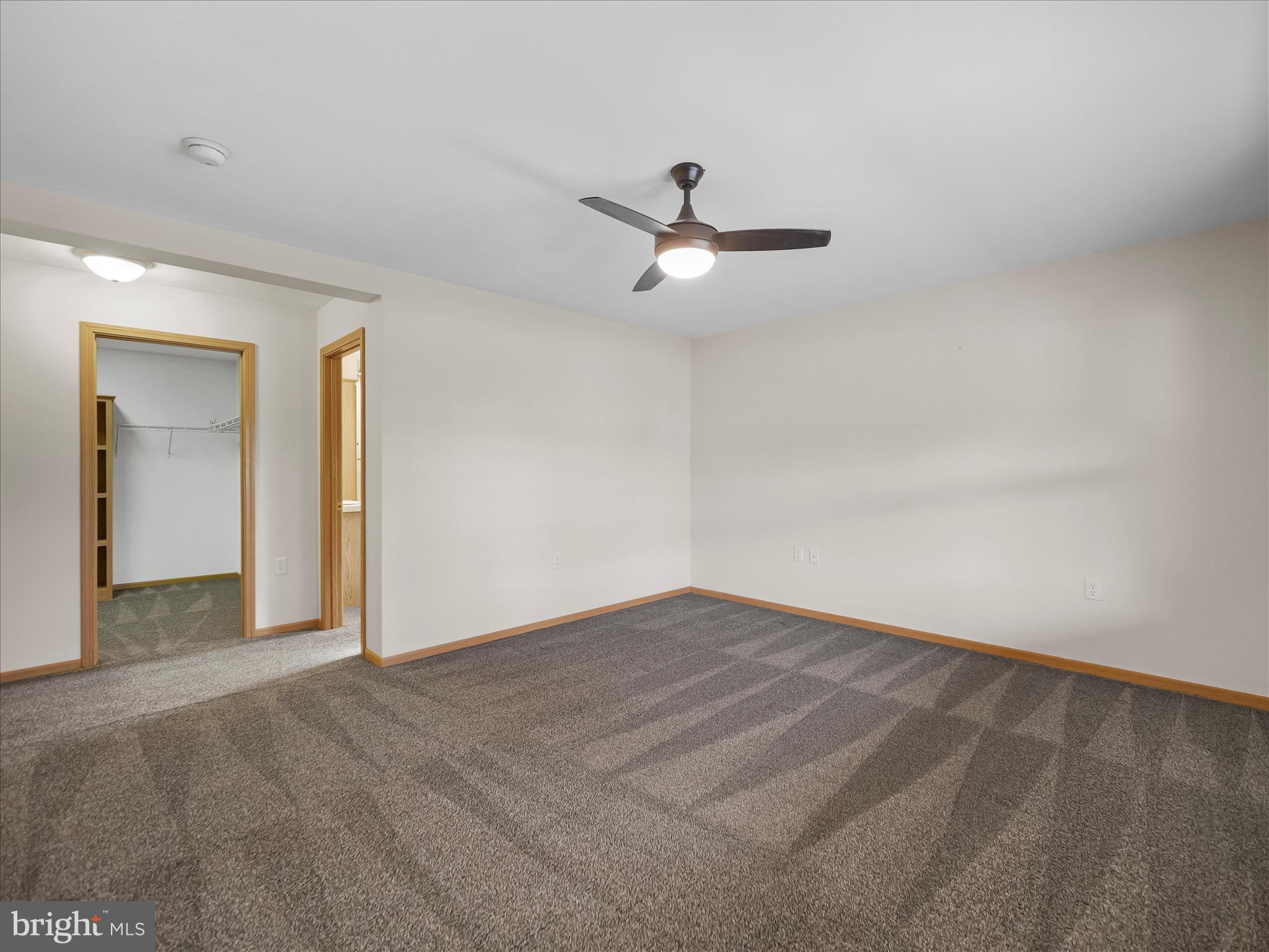 12708 Cold Springs Road Waynesboro, PA 17268 - Photo 20 of 42 Gallery Image 20
