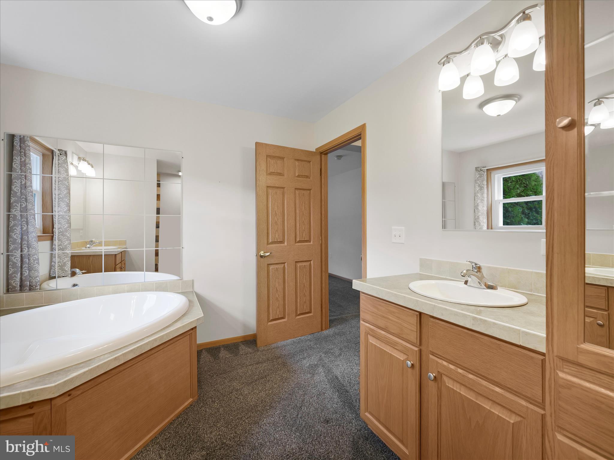 12708 Cold Springs Road Waynesboro, PA 17268 - Photo 23 of 42 Gallery Image 23
