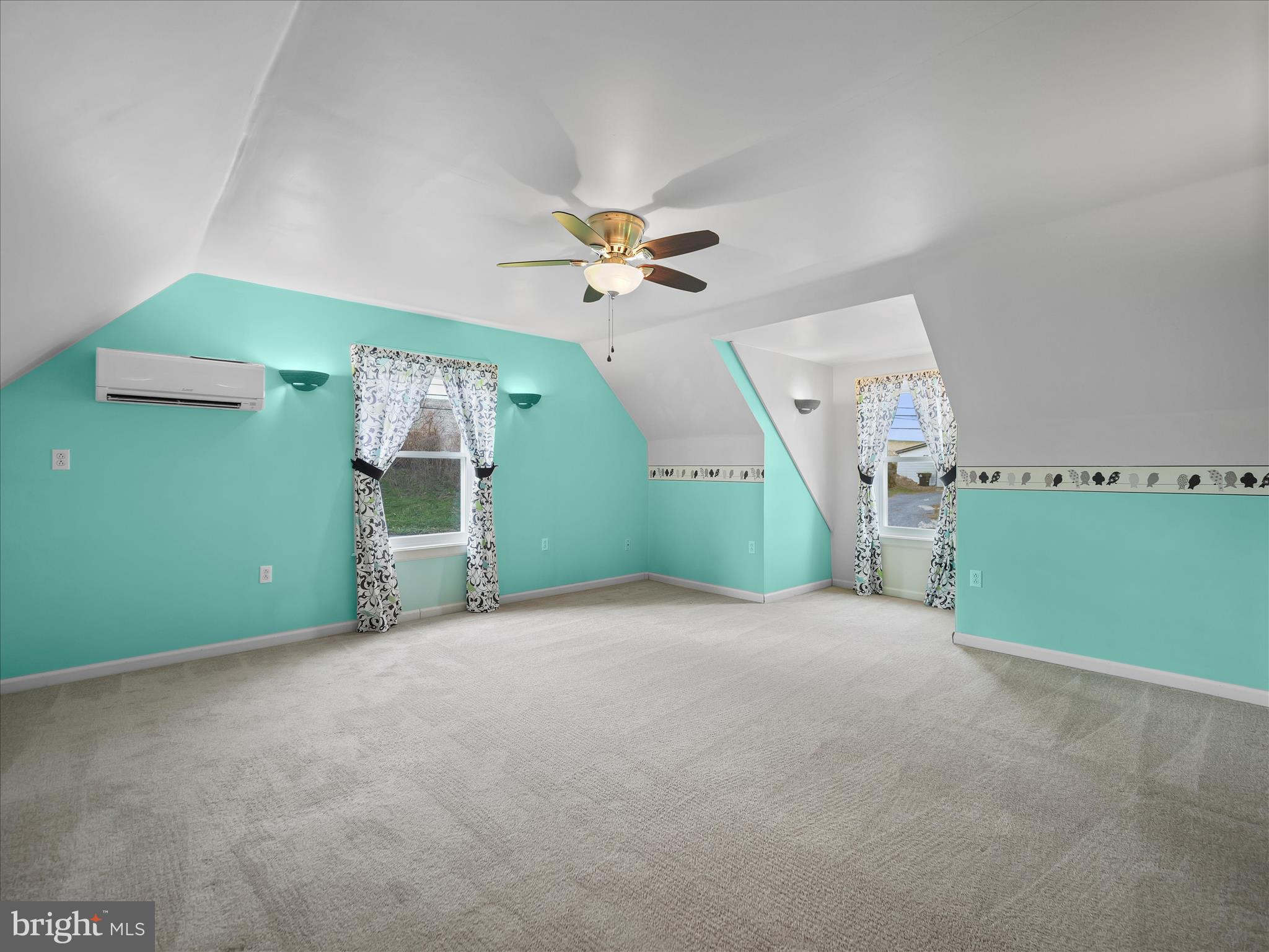 12708 Cold Springs Road Waynesboro, PA 17268 - Photo 25 of 42 Gallery Image 25