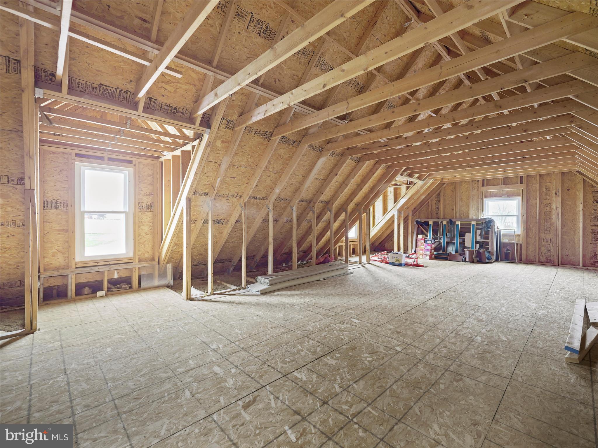 12708 Cold Springs Road Waynesboro, PA 17268 - Photo 26 of 42 Gallery Image 26