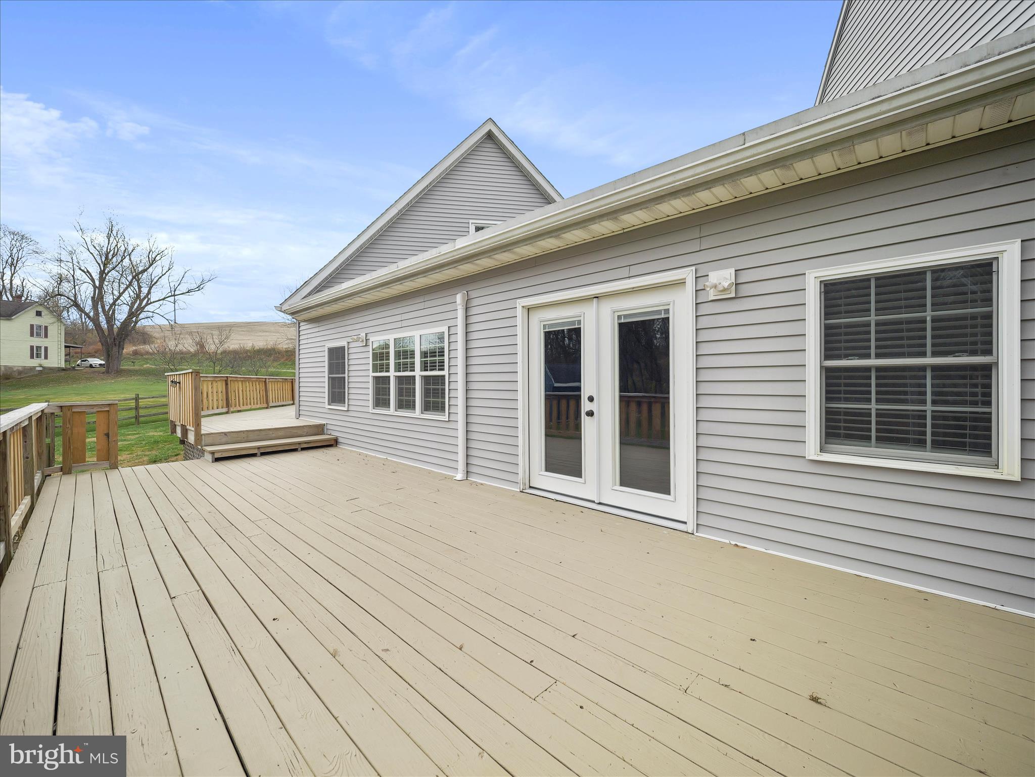 12708 Cold Springs Road Waynesboro, PA 17268 - Photo 39 of 42 Gallery Image 39