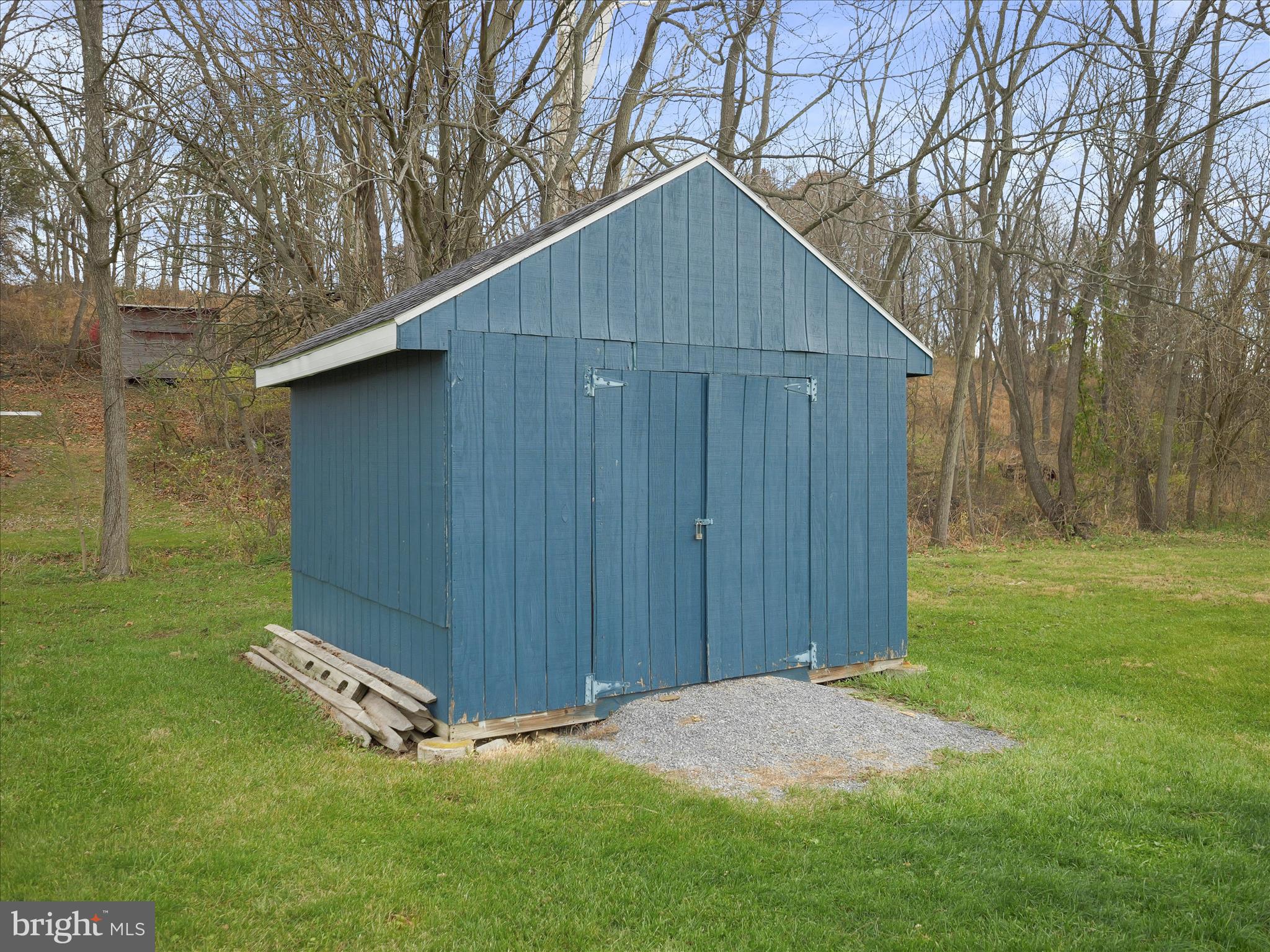 12708 Cold Springs Road Waynesboro, PA 17268 - Photo 40 of 42 Gallery Image 40