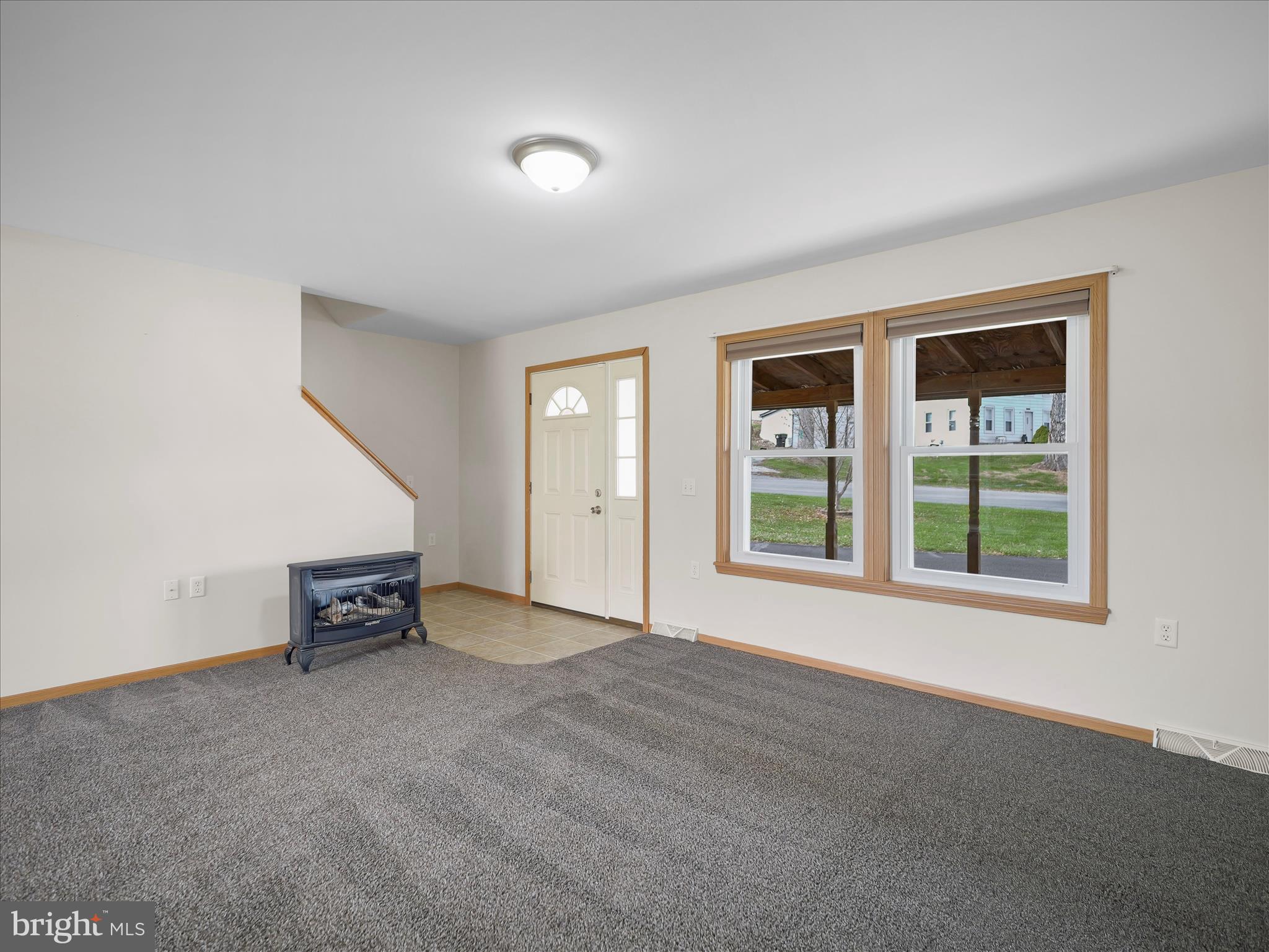 12708 Cold Springs Road Waynesboro, PA 17268 - Photo 8 of 42 Gallery Image 8