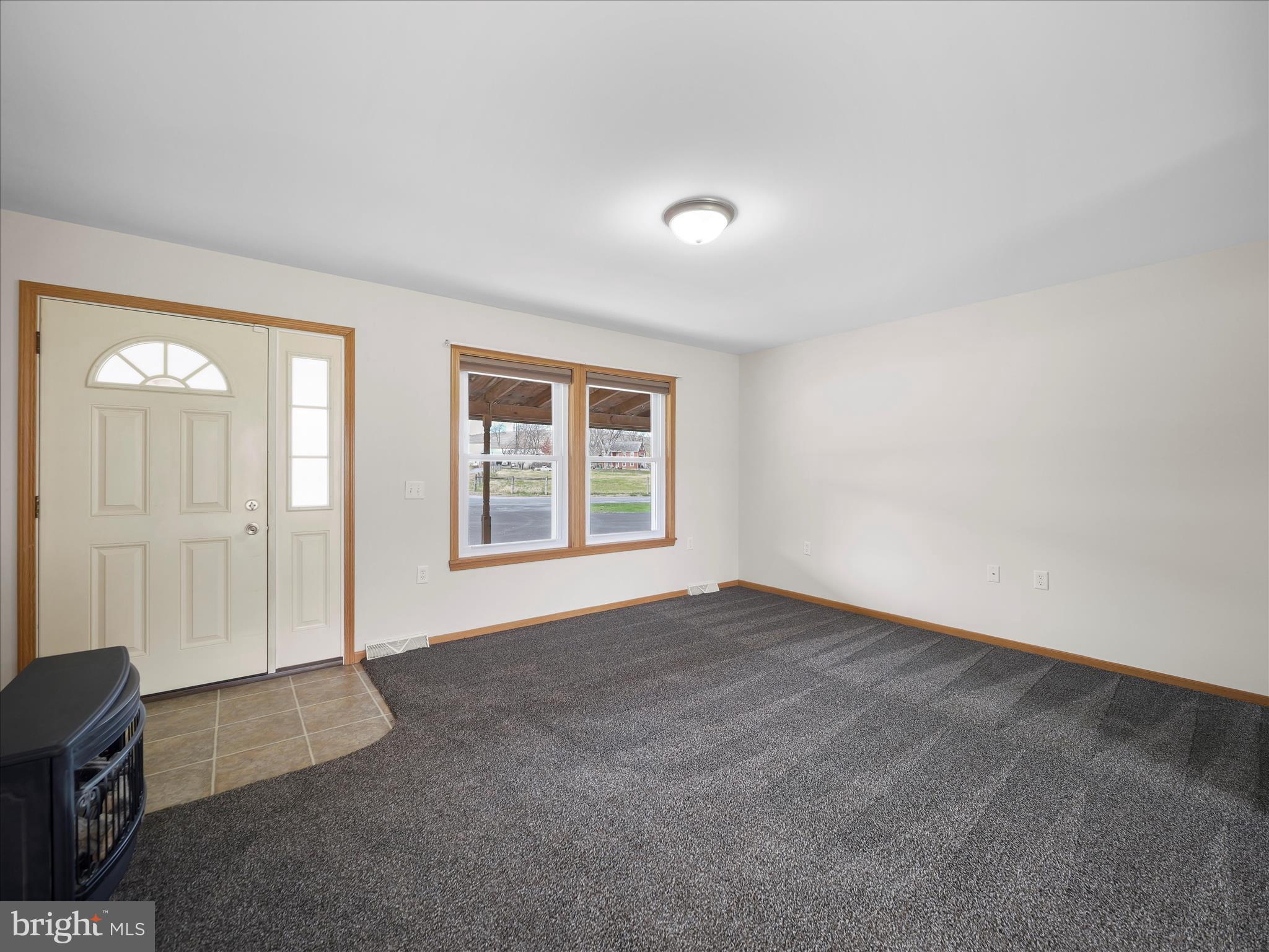 12708 Cold Springs Road Waynesboro, PA 17268 - Photo 9 of 42 Gallery Image 9