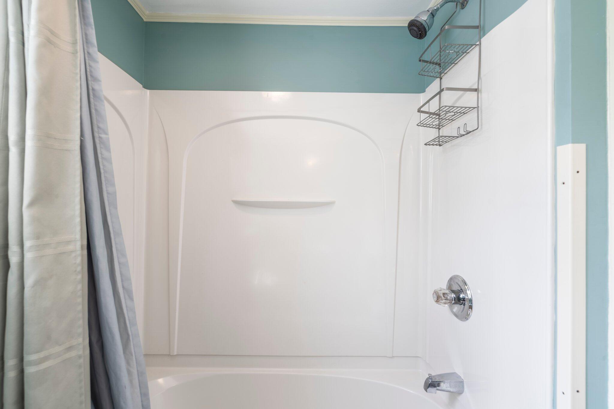 9 Phillips Road Falmouth, ME 04105 - Photo 32 of 67 31-web-or-mls-DSC01312