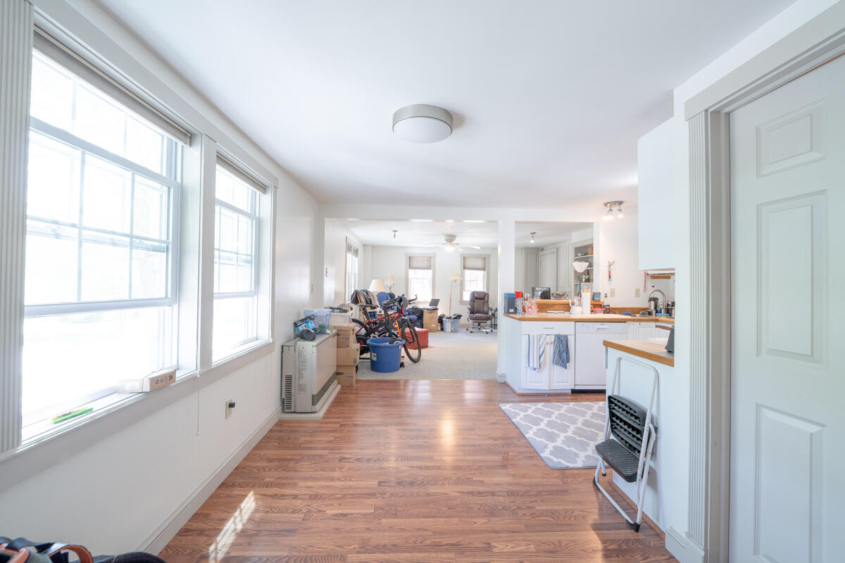 67 Winter Street Topsham, ME 04086 - Photo 50 of 103 67 Winter-112