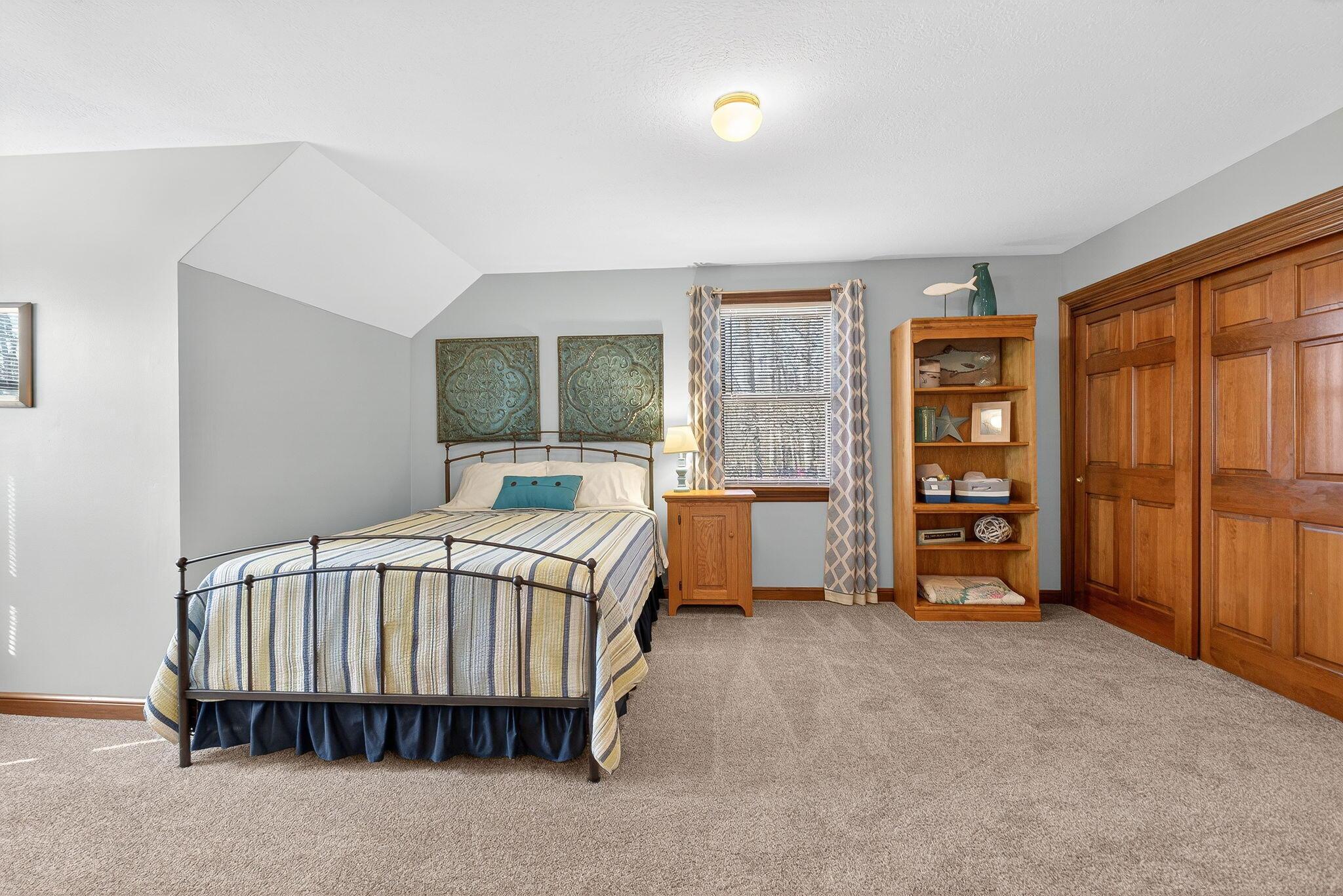 3734 Warrensburg Road Delaware, OH 43015 - Photo 58 of 91 3734 Warrensburg (Interior)-47