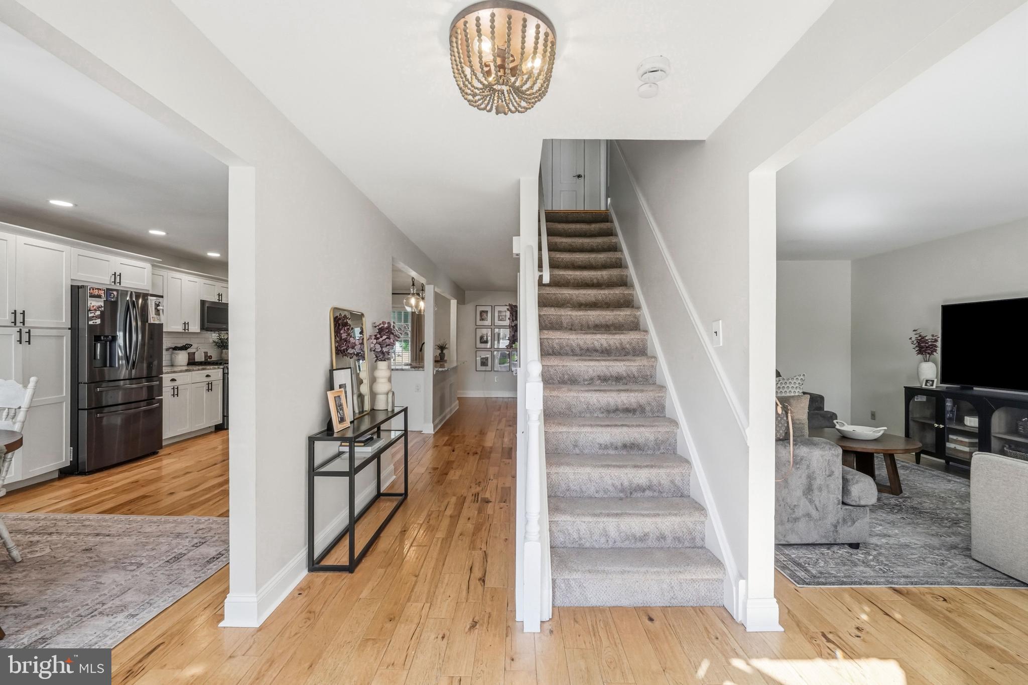 5 Stacy Court Sewell, NJ 08080 - Photo 8 of 65