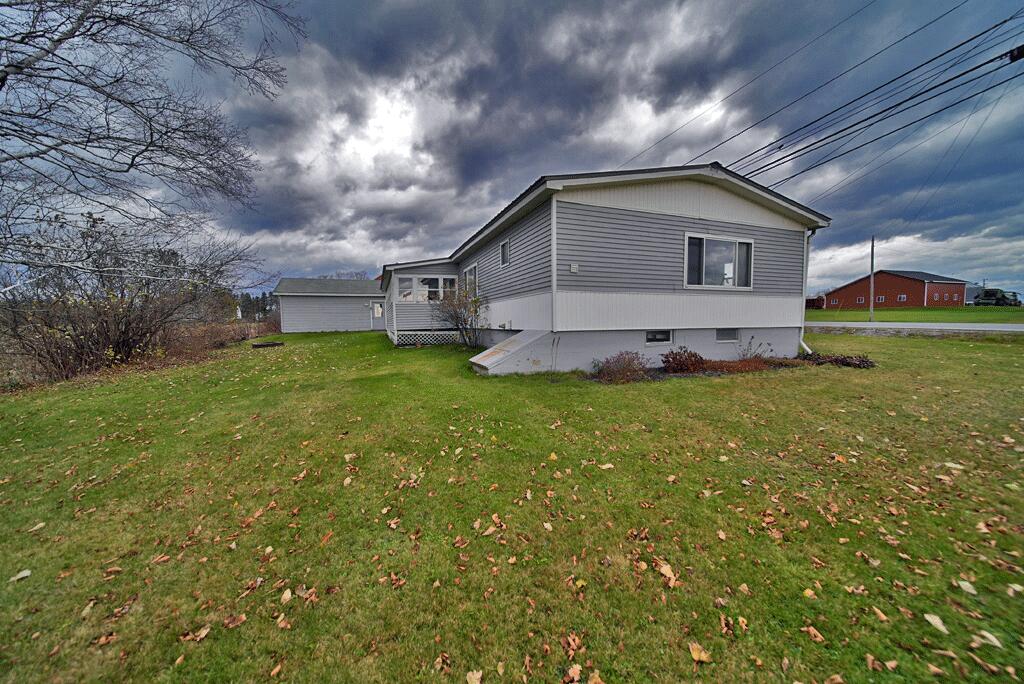 513 Calais Road Houlton, ME 04730 - Photo 84 of 85 me-home-in-country