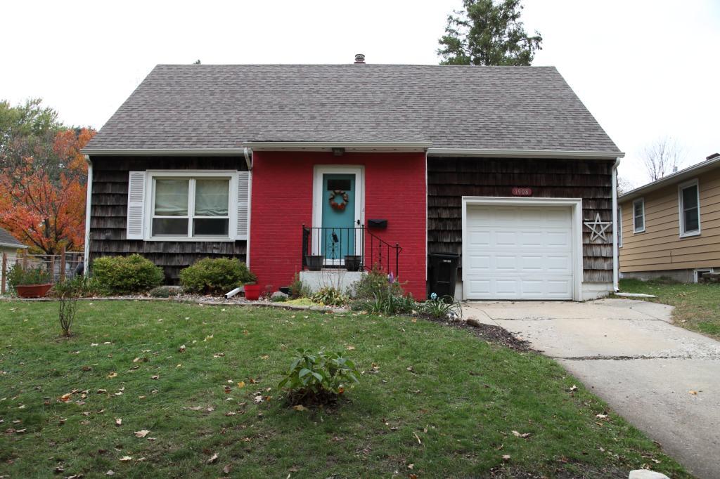 1908 3rd Avenue Southwest Austin, MN 55912 - Photo 1 of 1 Gallery Image 1