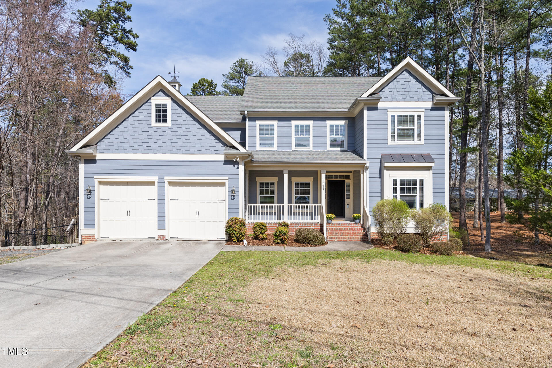 3541 Rugby Road Durham, NC 27707 - Photo 1 of 55 3541-Rugby-101