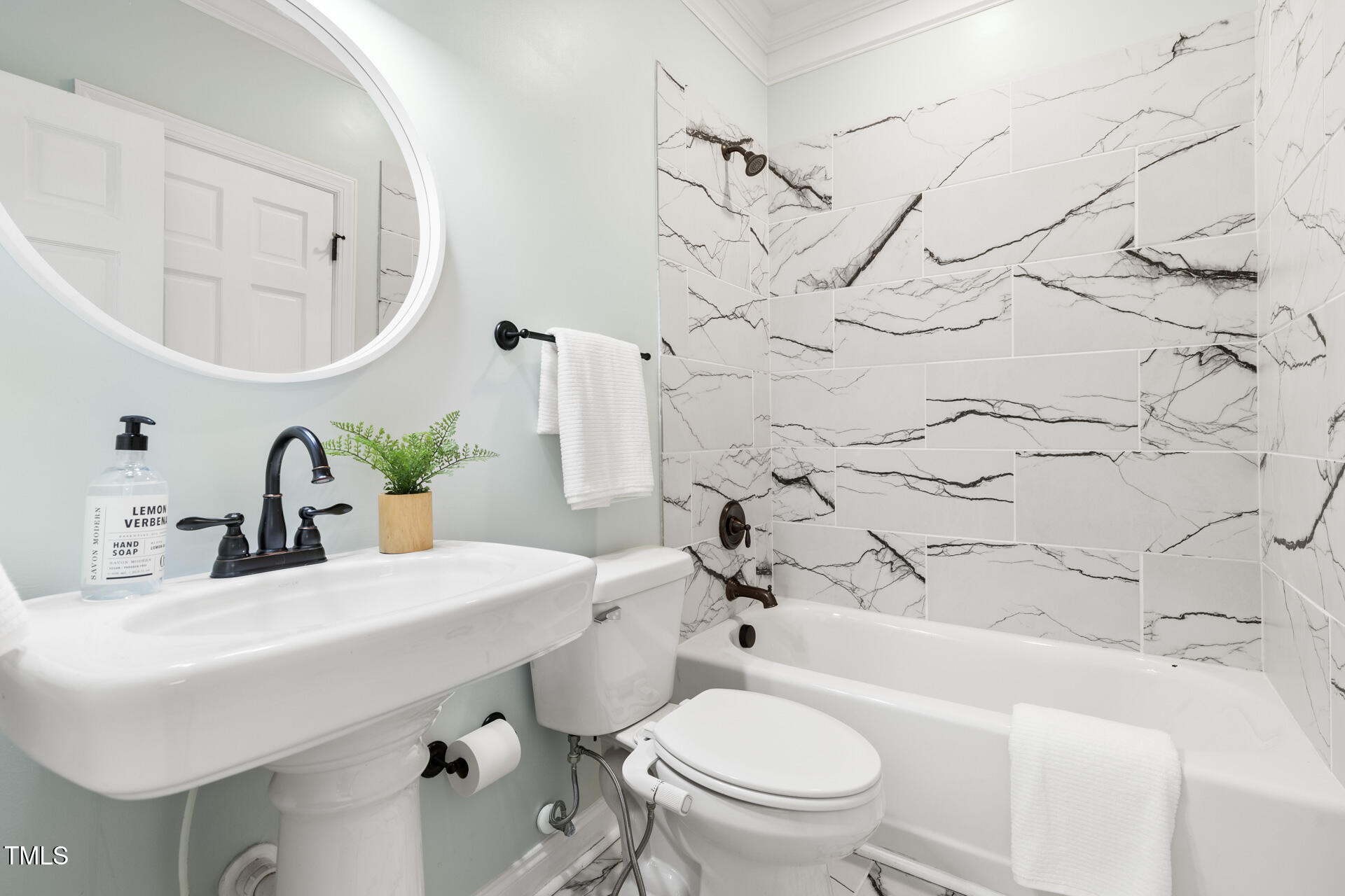 3541 Rugby Road Durham, NC 27707 - Photo 10 of 55 3541-Rugby-109