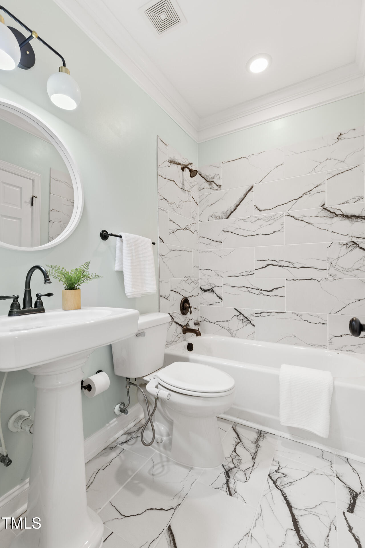 3541 Rugby Road Durham, NC 27707 - Photo 11 of 55 3541-Rugby-110