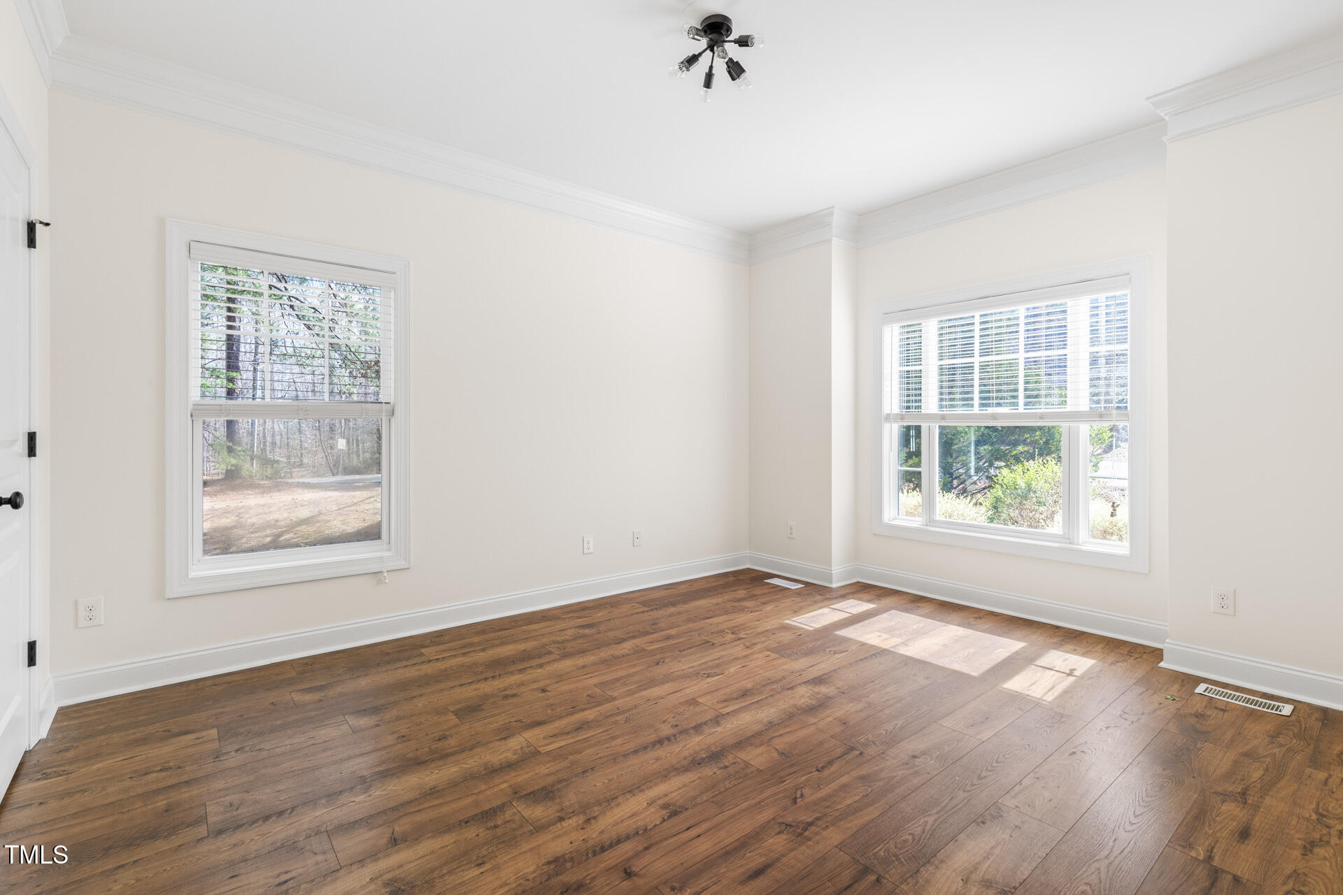 3541 Rugby Road Durham, NC 27707 - Photo 12 of 55 3541-Rugby-111