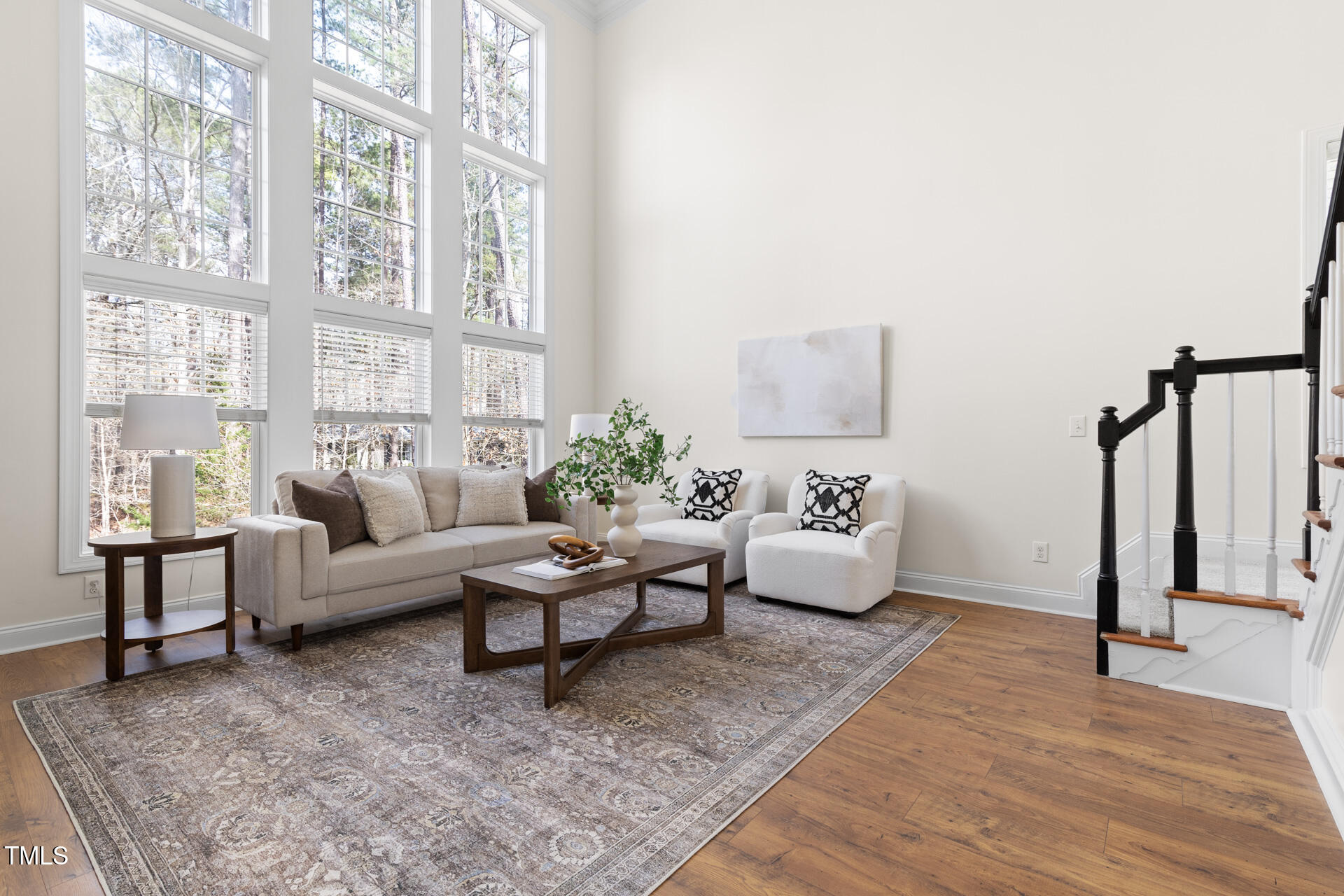 3541 Rugby Road Durham, NC 27707 - Photo 13 of 55 3541-Rugby-112