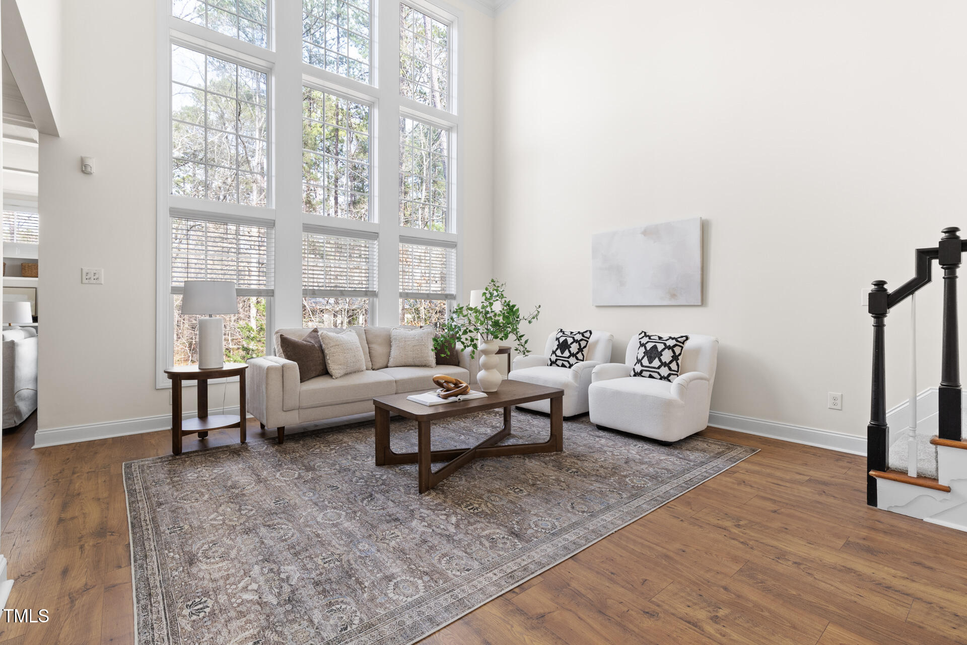 3541 Rugby Road Durham, NC 27707 - Photo 14 of 55 3541-Rugby-113