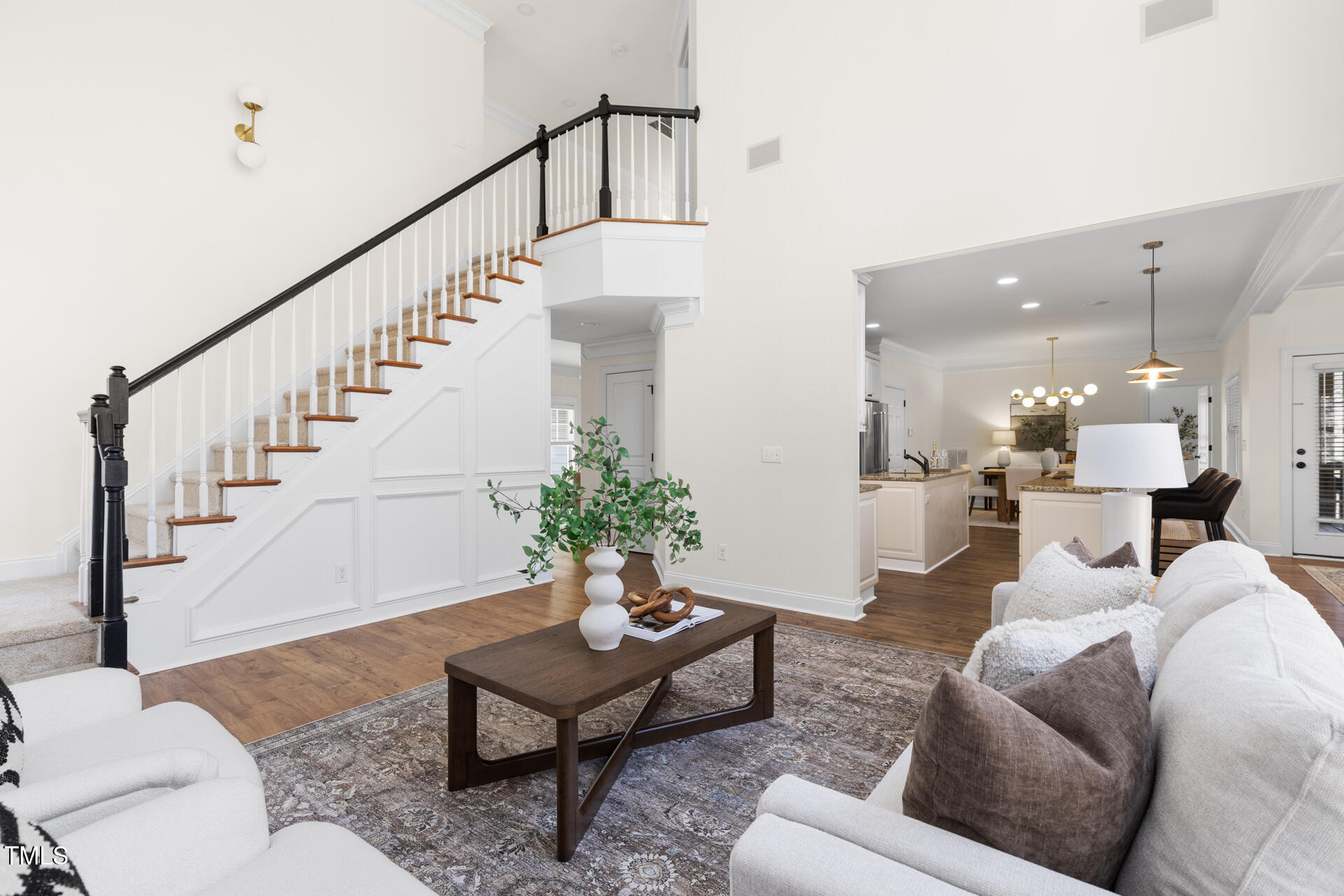 3541 Rugby Road Durham, NC 27707 - Photo 15 of 55 3541-Rugby-114