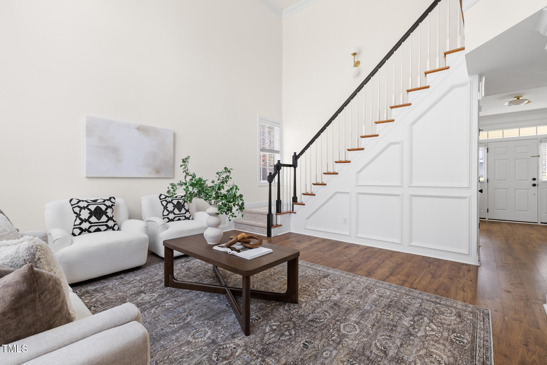 3541 Rugby Road Durham, NC 27707 - Photo 16 of 55 3541-Rugby-115