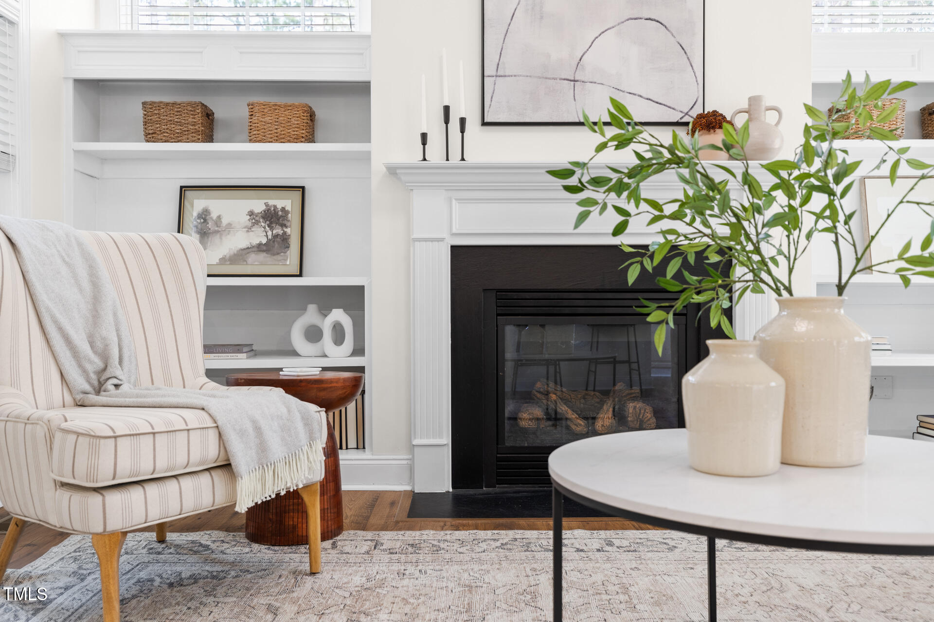 3541 Rugby Road Durham, NC 27707 - Photo 18 of 55 3541-Rugby-117