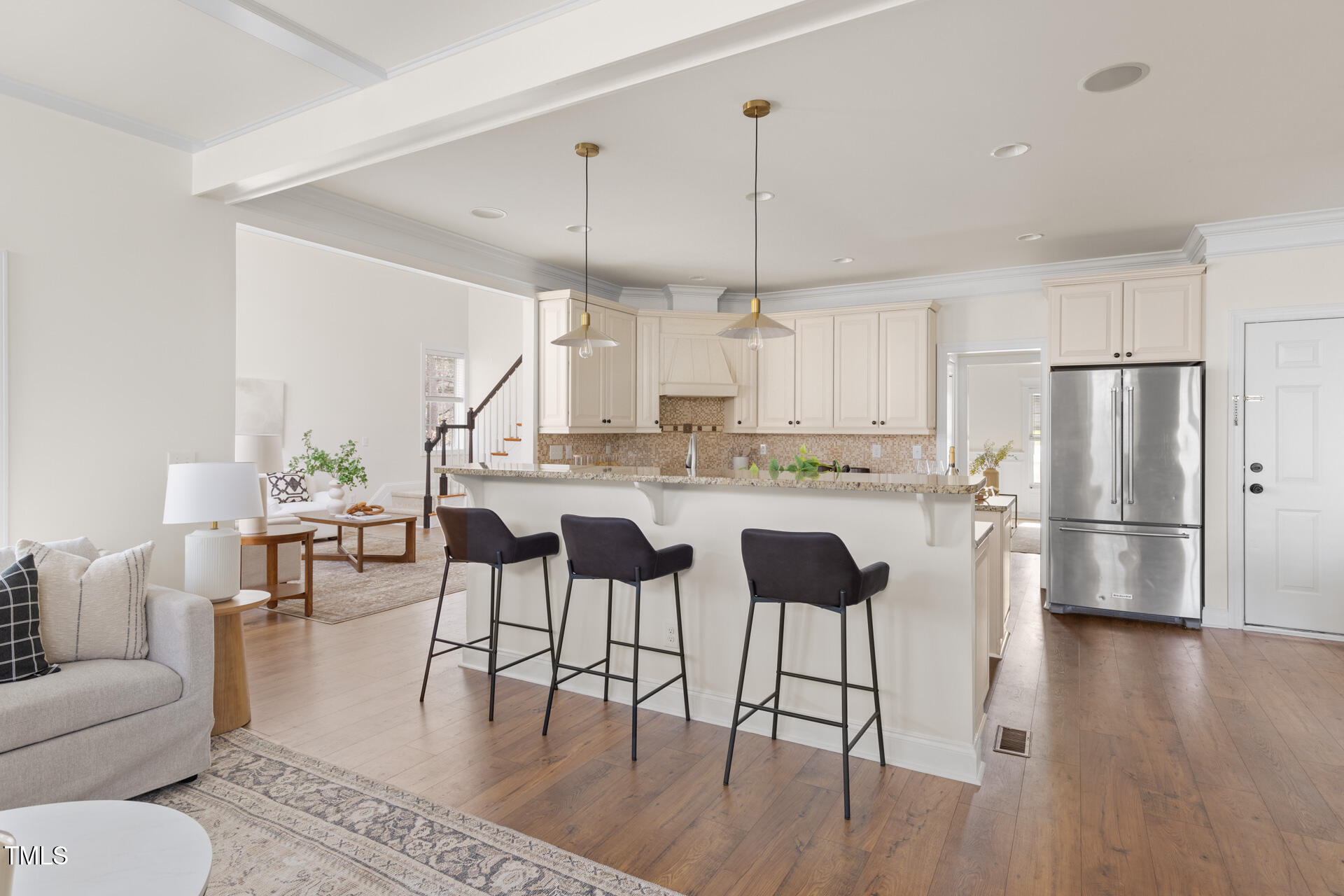 3541 Rugby Road Durham, NC 27707 - Photo 19 of 55 3541-Rugby-118