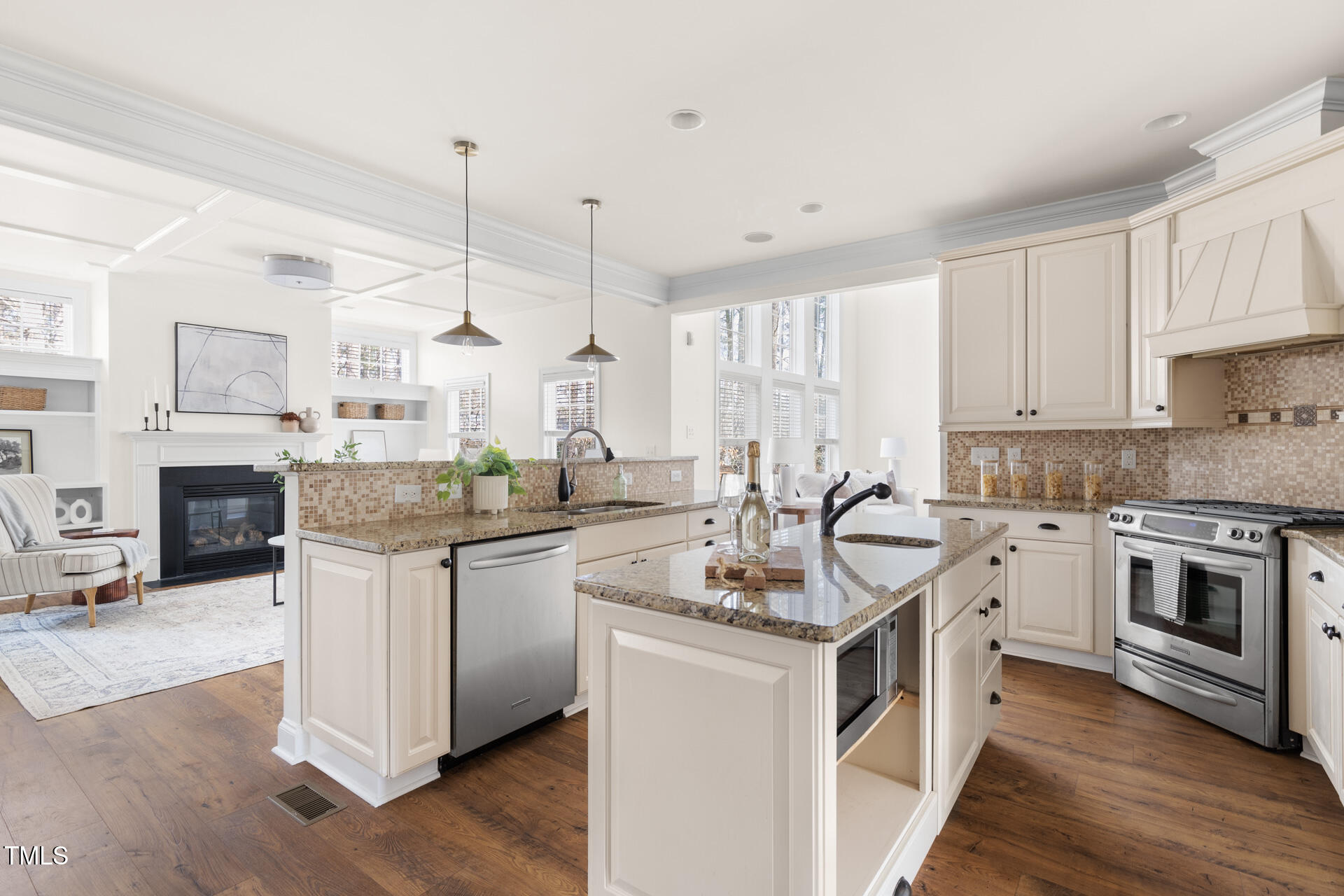 3541 Rugby Road Durham, NC 27707 - Photo 20 of 55 3541-Rugby-119