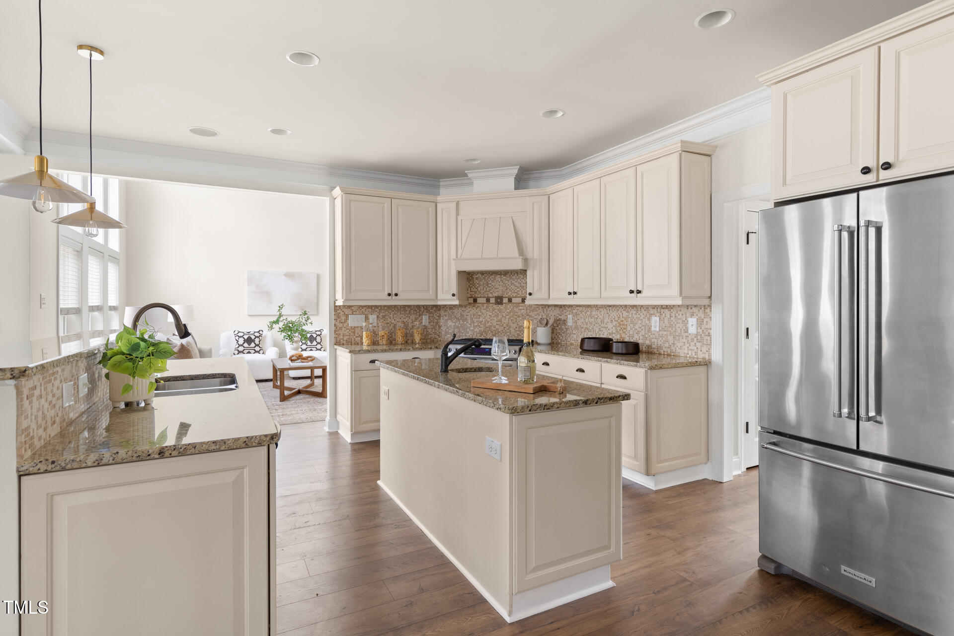3541 Rugby Road Durham, NC 27707 - Photo 21 of 55 3541-Rugby-120
