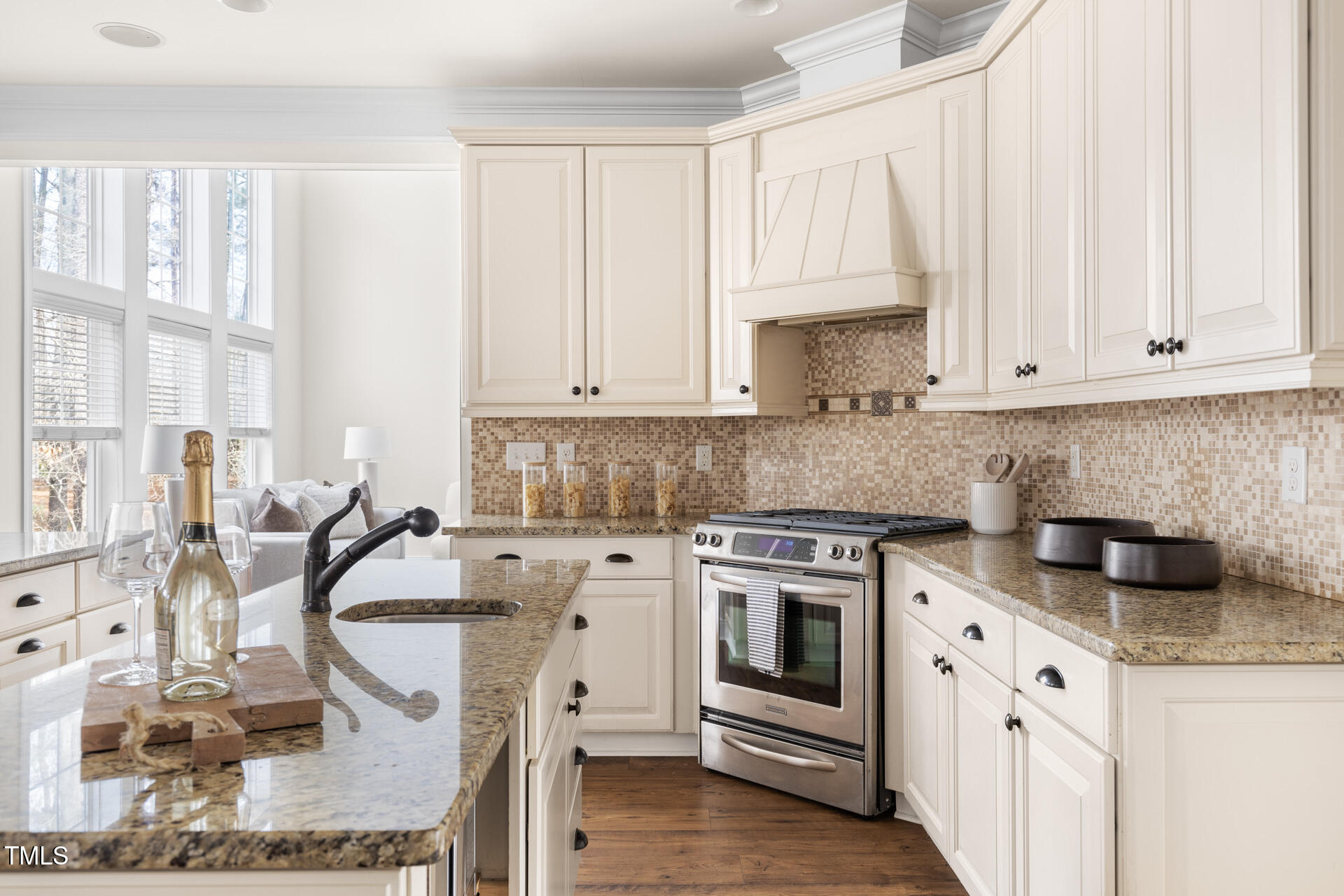 3541 Rugby Road Durham, NC 27707 - Photo 22 of 55 3541-Rugby-121