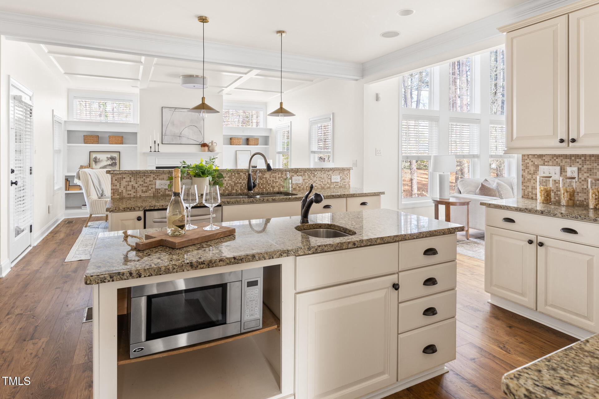 3541 Rugby Road Durham, NC 27707 - Photo 23 of 55 3541-Rugby-122