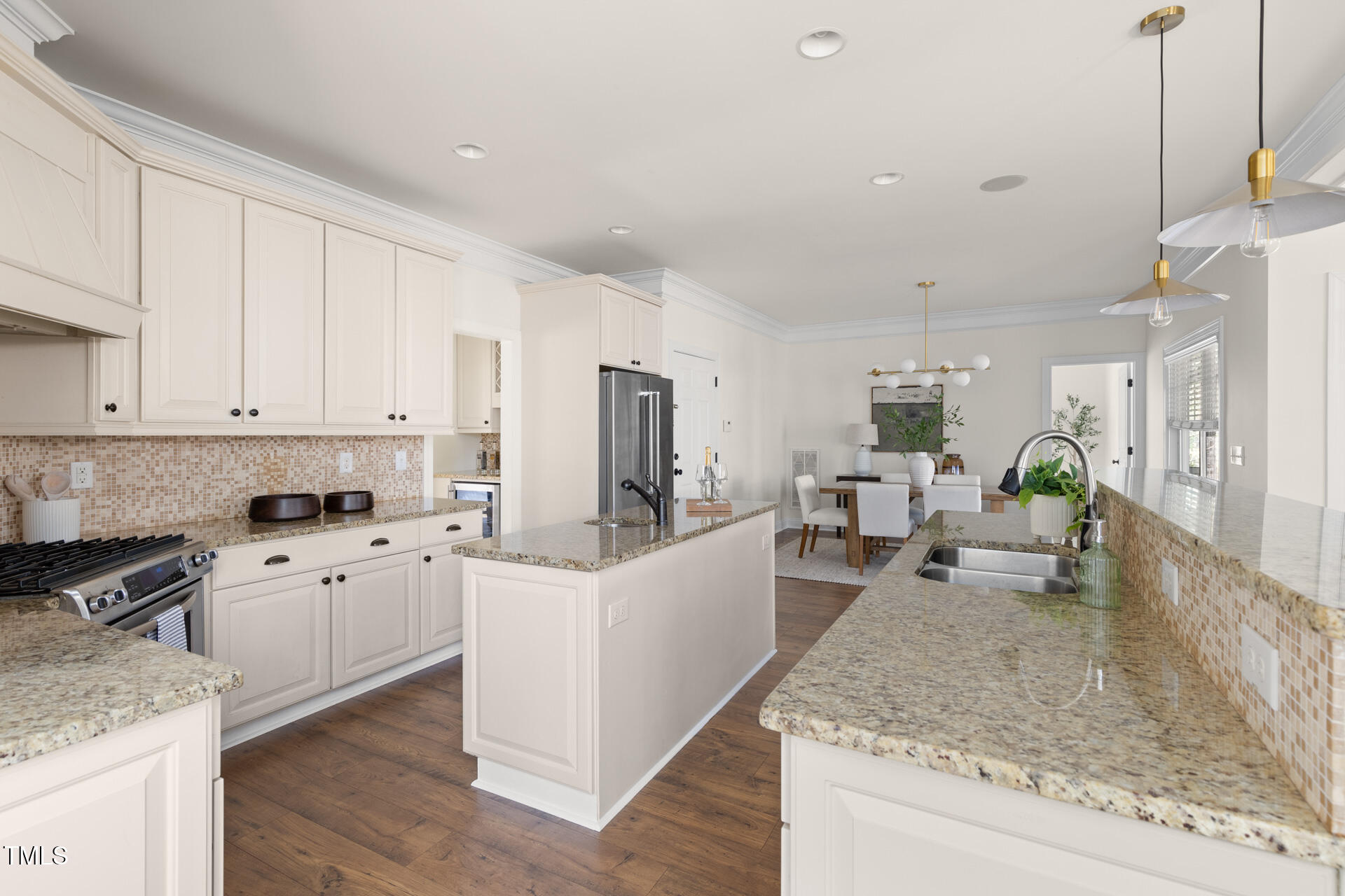 3541 Rugby Road Durham, NC 27707 - Photo 24 of 55 3541-Rugby-123