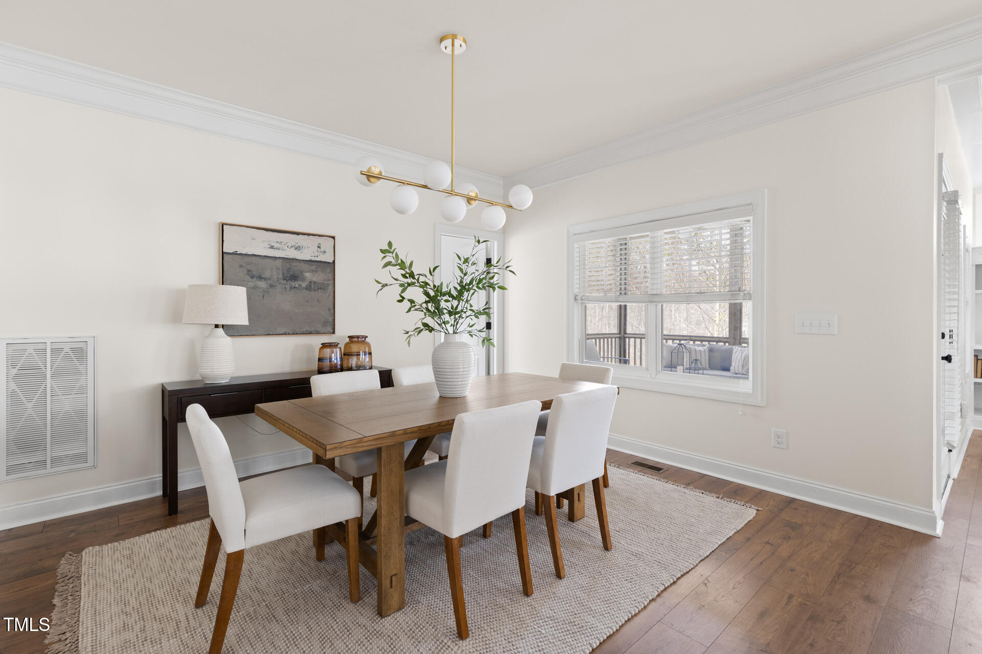 3541 Rugby Road Durham, NC 27707 - Photo 25 of 55 3541-Rugby-124