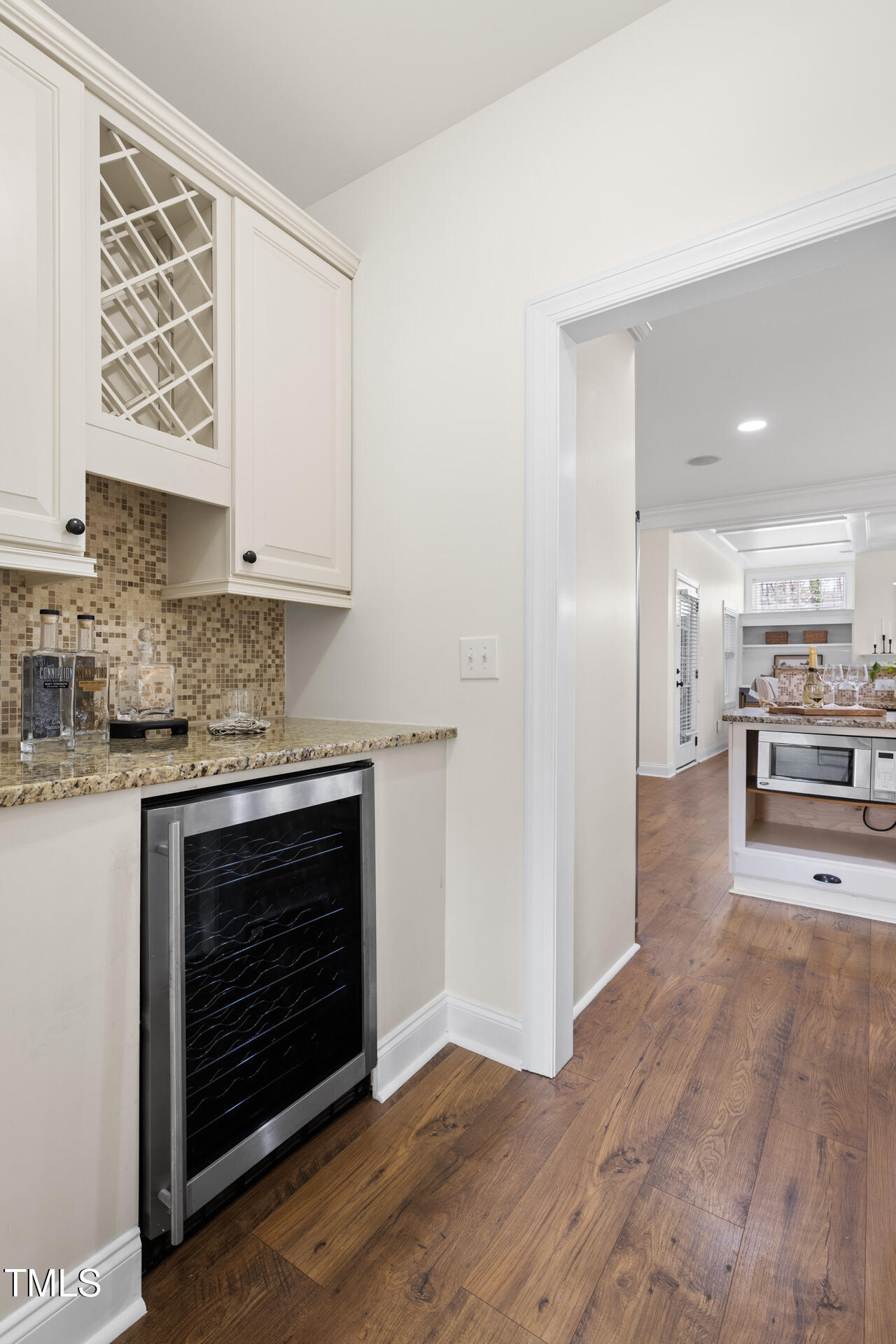 3541 Rugby Road Durham, NC 27707 - Photo 27 of 55 3541-Rugby-126