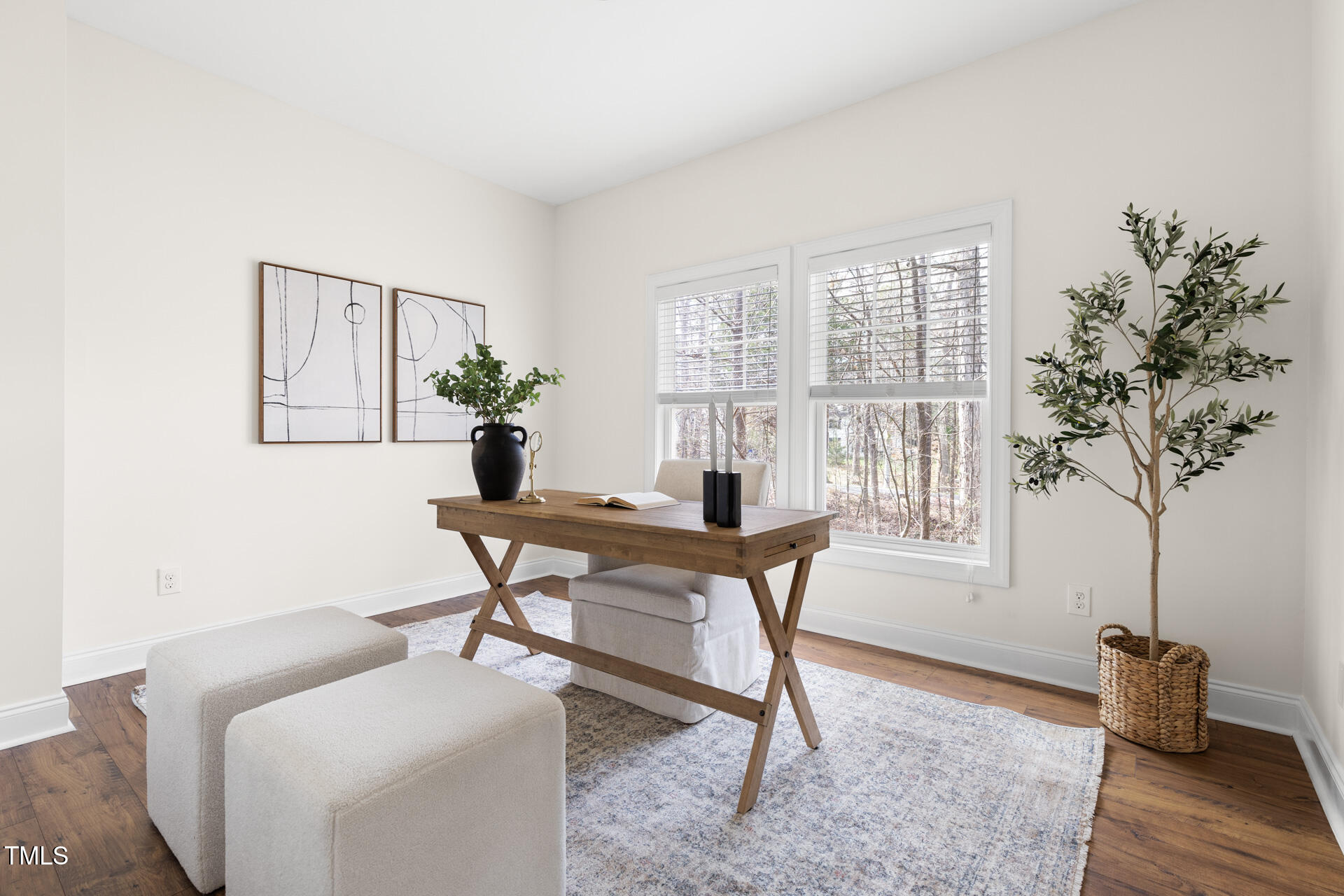3541 Rugby Road Durham, NC 27707 - Photo 28 of 55 3541-Rugby-127