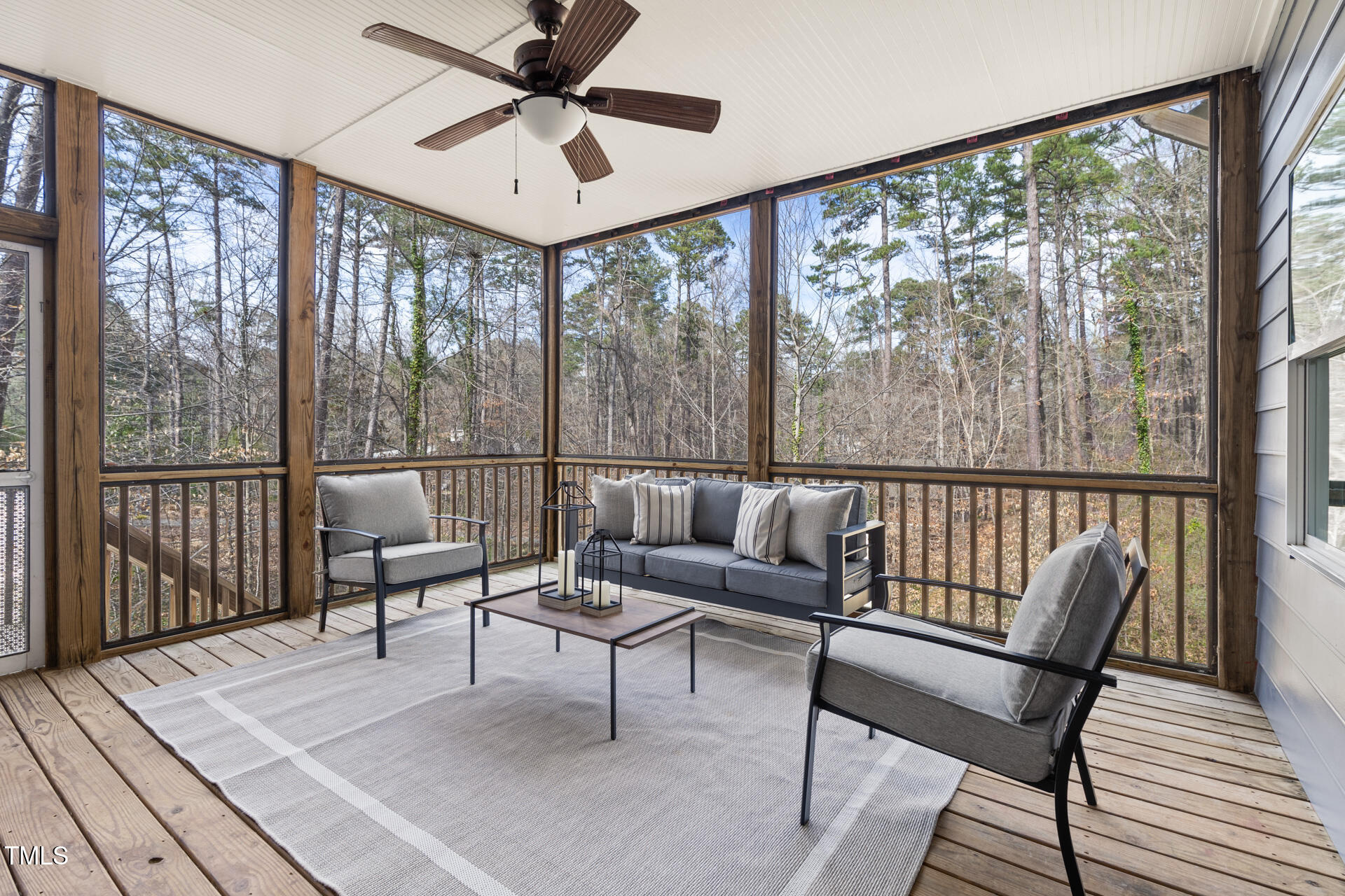 3541 Rugby Road Durham, NC 27707 - Photo 29 of 55 3541-Rugby-128