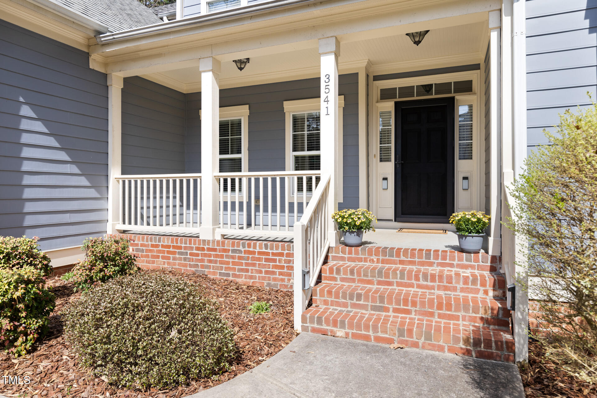 3541 Rugby Road Durham, NC 27707 - Photo 2 of 55 3541-Rugby-100