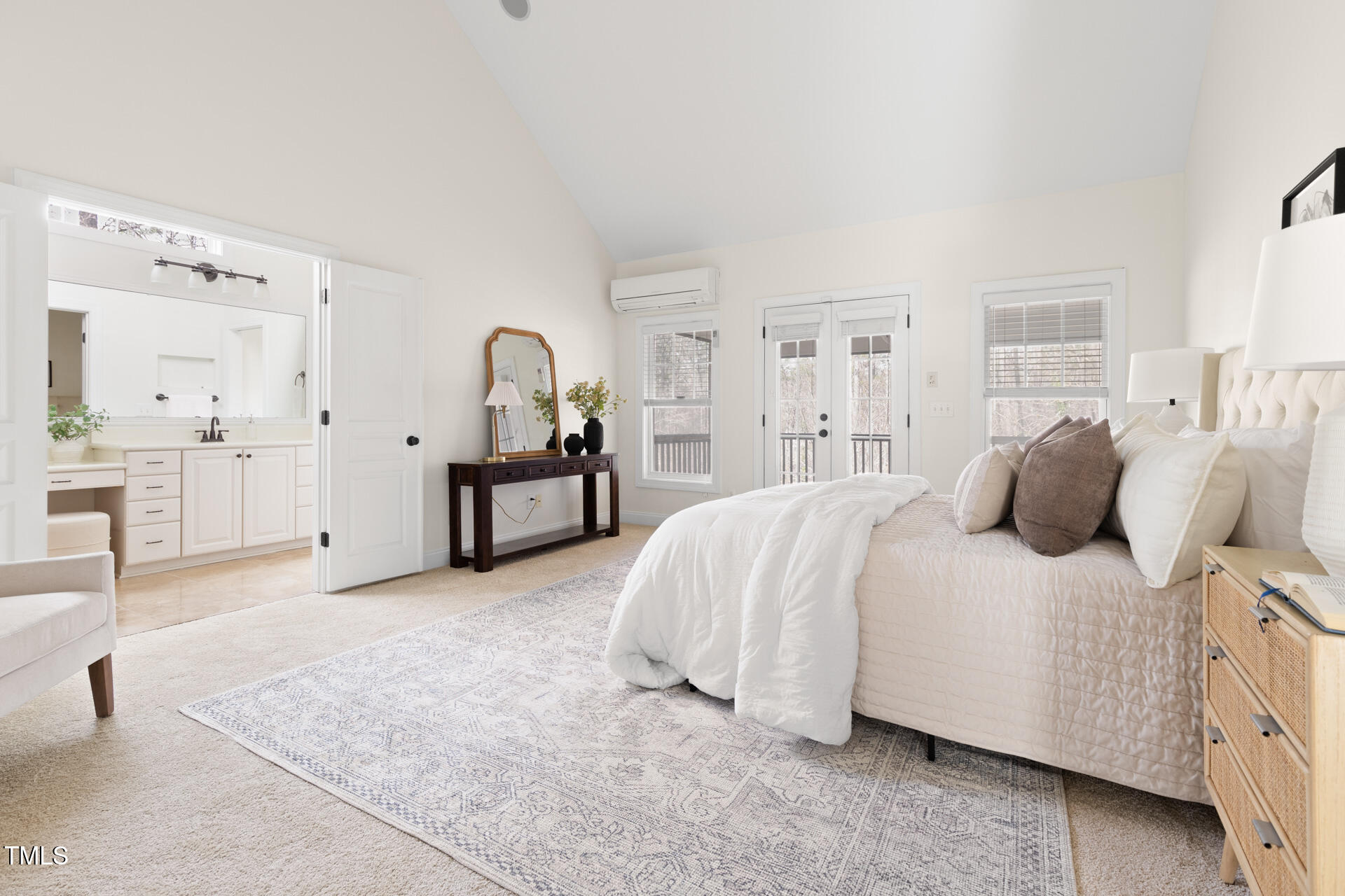 3541 Rugby Road Durham, NC 27707 - Photo 30 of 55 3541-Rugby-129
