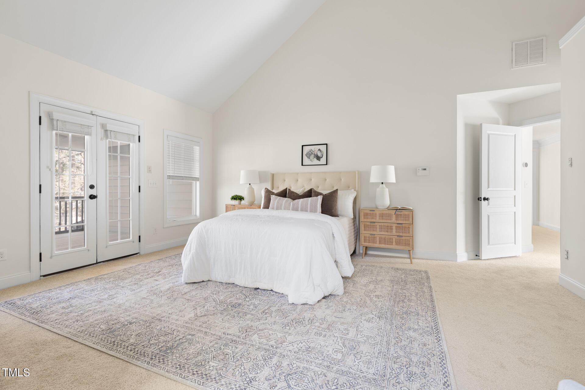 3541 Rugby Road Durham, NC 27707 - Photo 31 of 55 3541-Rugby-130
