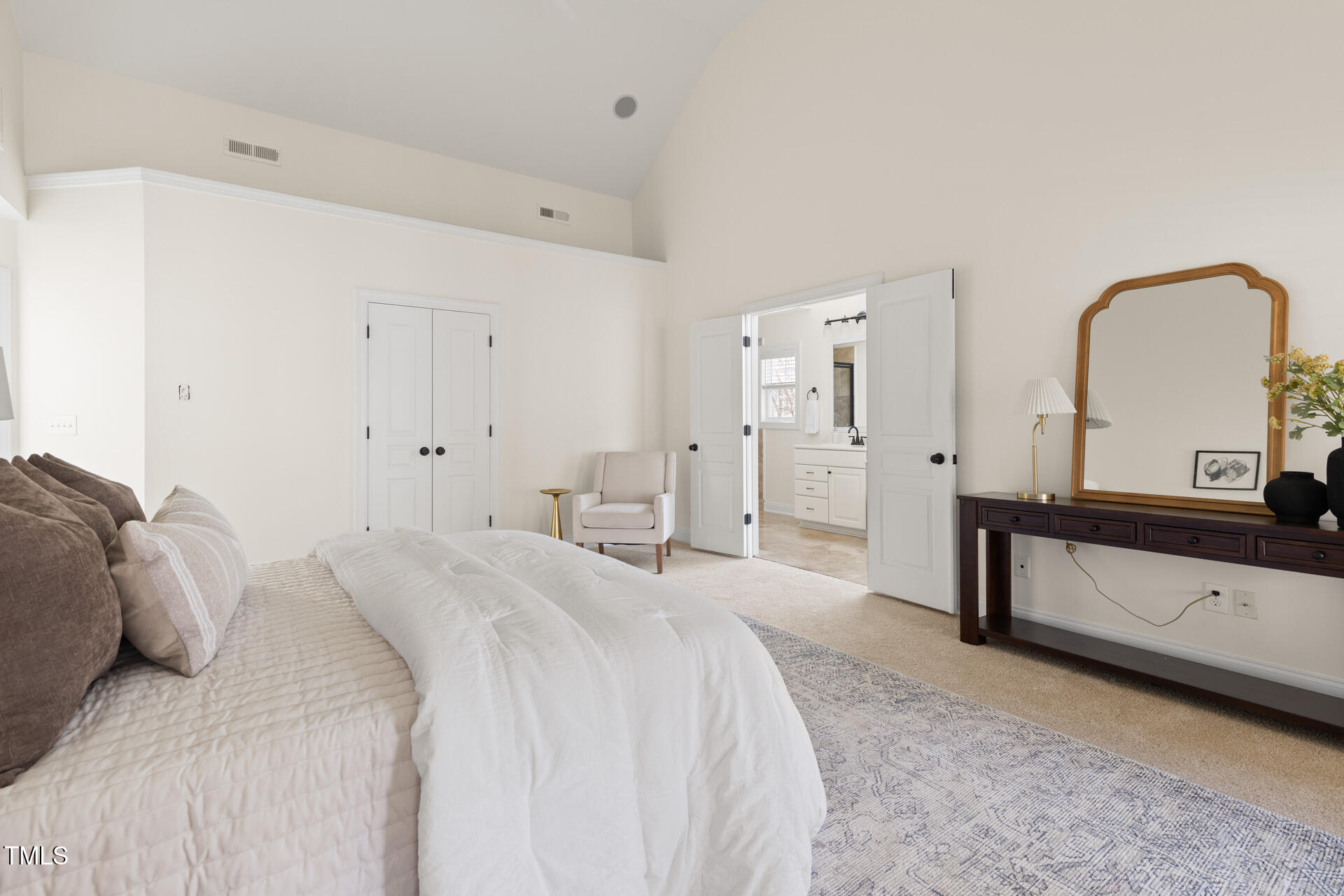 3541 Rugby Road Durham, NC 27707 - Photo 33 of 55 3541-Rugby-132
