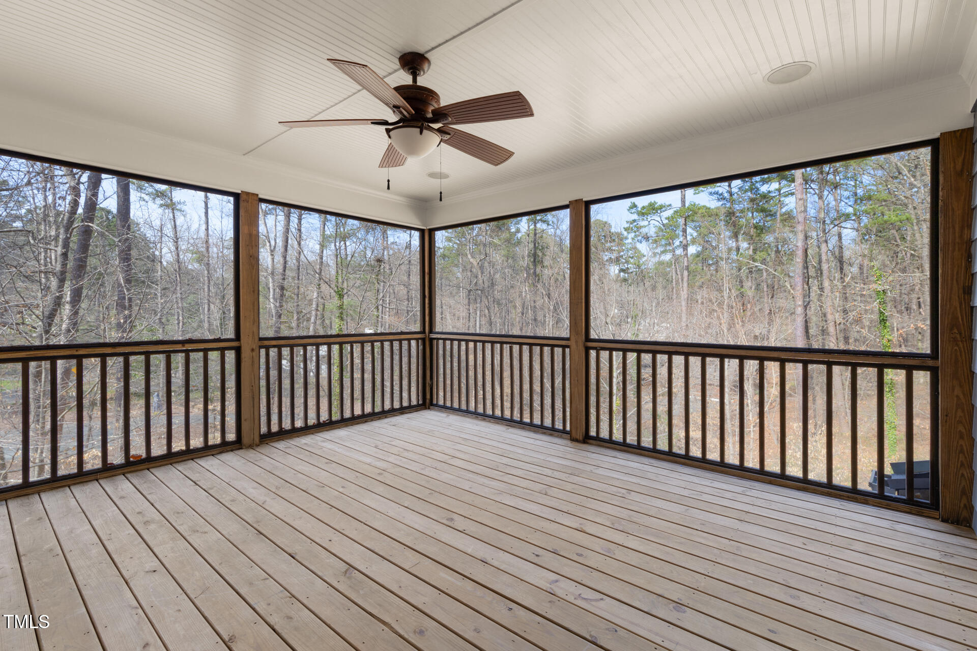 3541 Rugby Road Durham, NC 27707 - Photo 34 of 55 3541-Rugby-133