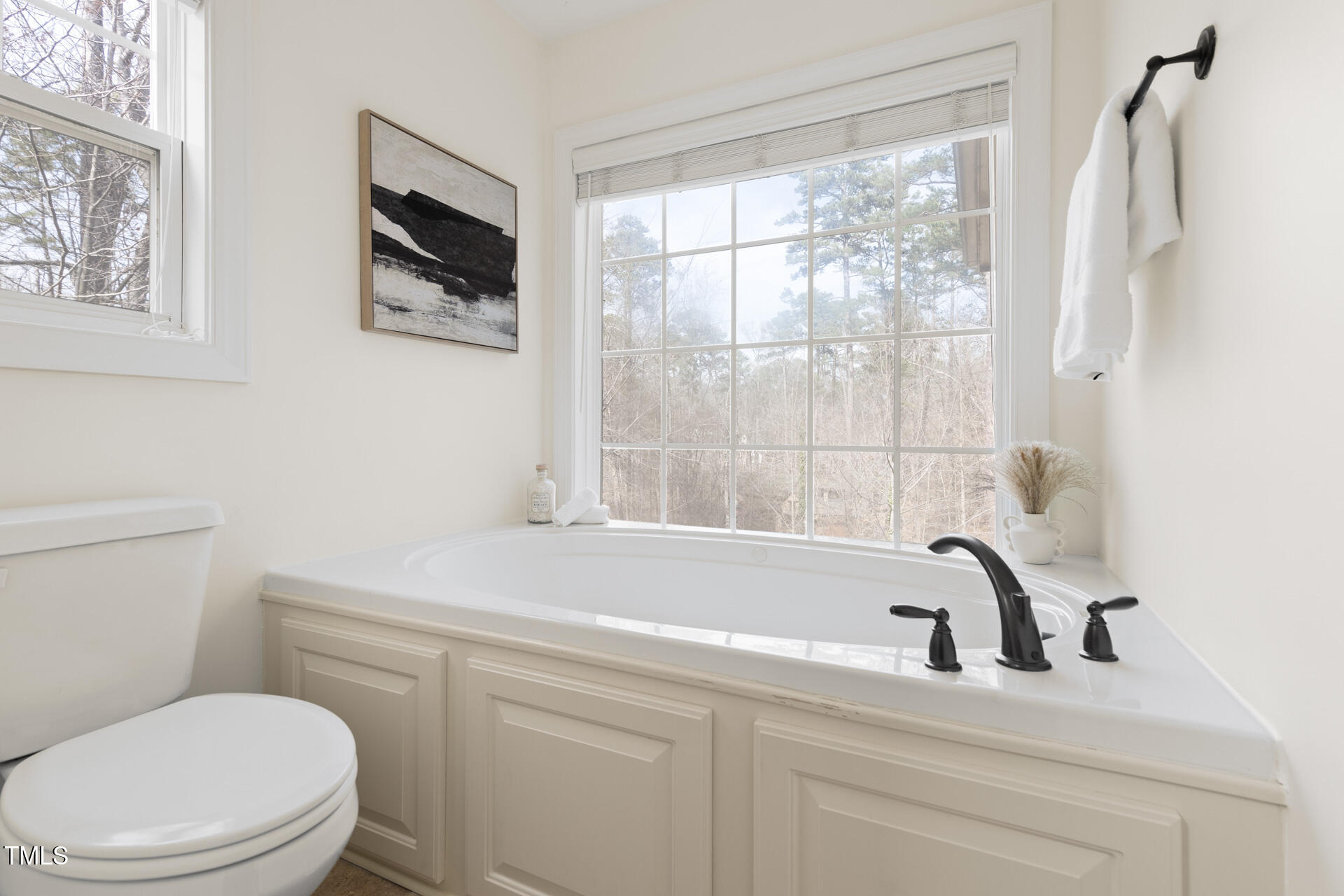 3541 Rugby Road Durham, NC 27707 - Photo 37 of 55 3541-Rugby-136