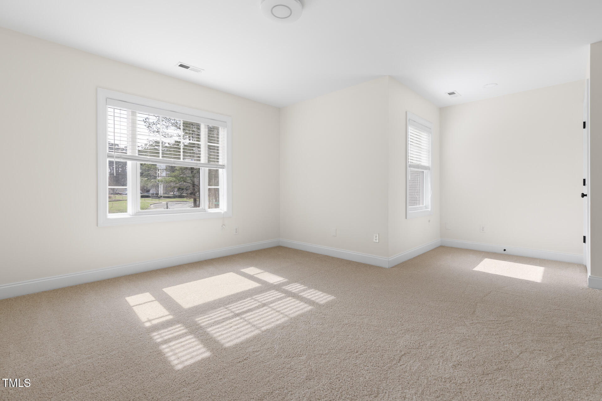 3541 Rugby Road Durham, NC 27707 - Photo 39 of 55 3541-Rugby-138