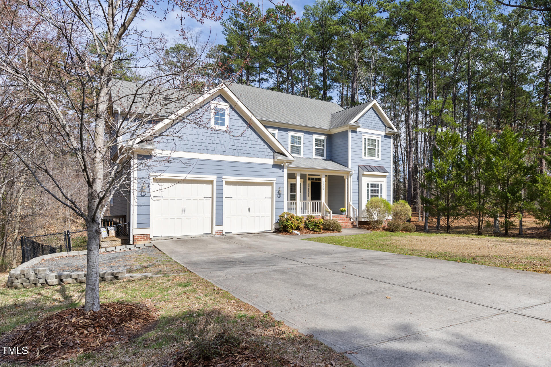 3541 Rugby Road Durham, NC 27707 - Photo 3 of 55 3541-Rugby-102