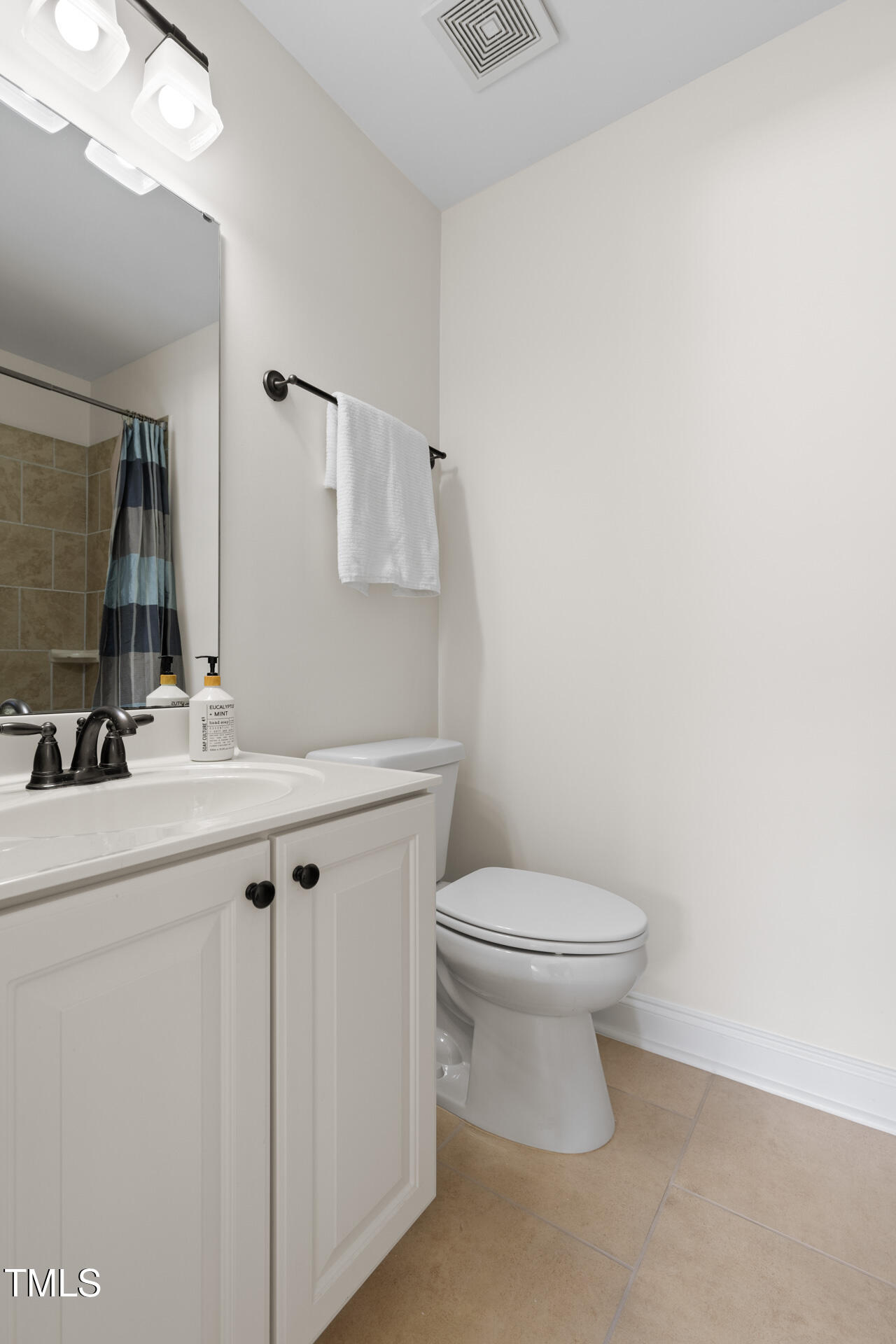 3541 Rugby Road Durham, NC 27707 - Photo 40 of 55 3541-Rugby-139